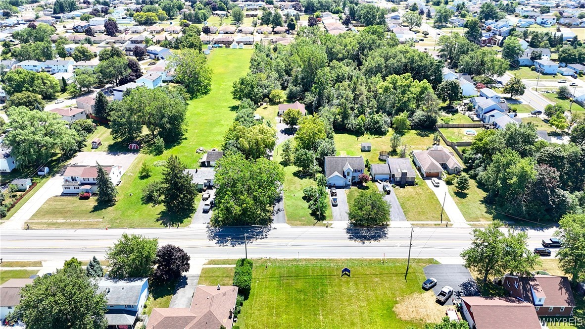 1363 Losson Road Cheektowaga, NY 14043 - Photo 45 of 46 Gallery Image 45