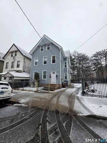 $1,800 | 417 Poplar Street, New Haven, CT 06513