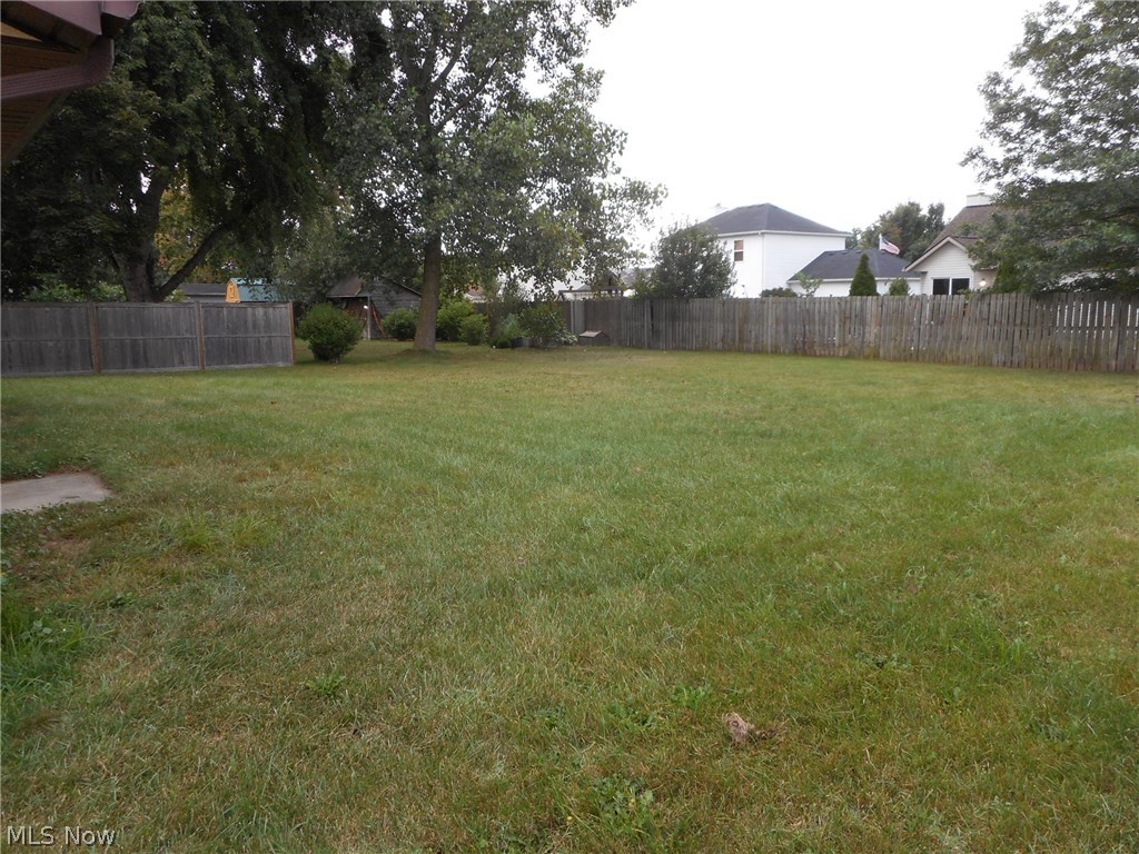 38627 Chestnut Ridge Road Elyria, OH 44035 - Photo 14 of 15 Gallery Image 14