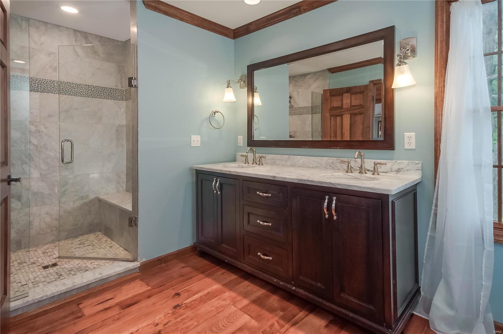 64 Highgate Road Olivette, MO 63132 - Photo 27 of 56