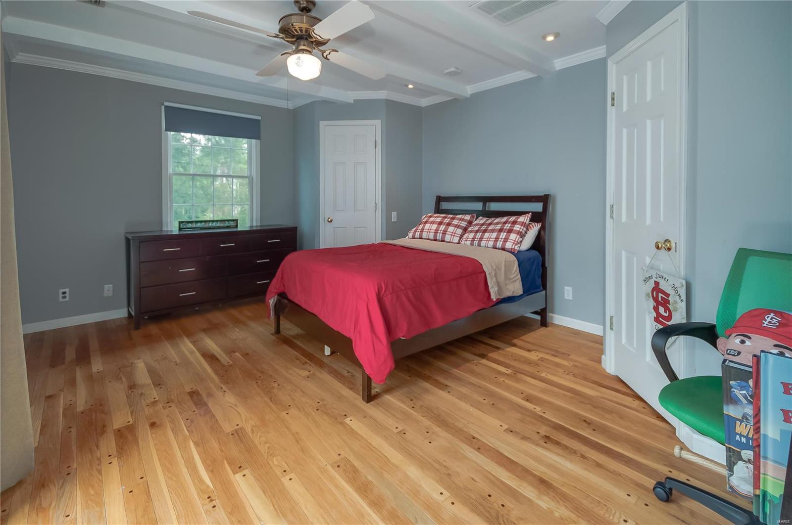 64 Highgate Road Olivette, MO 63132 - Photo 32 of 56