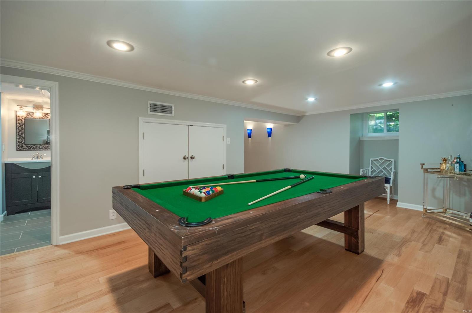 64 Highgate Road Olivette, MO 63132 - Photo 42 of 56