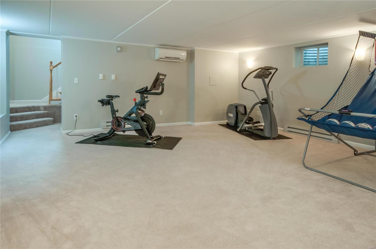 64 Highgate Road Olivette, MO 63132 - Photo 45 of 56