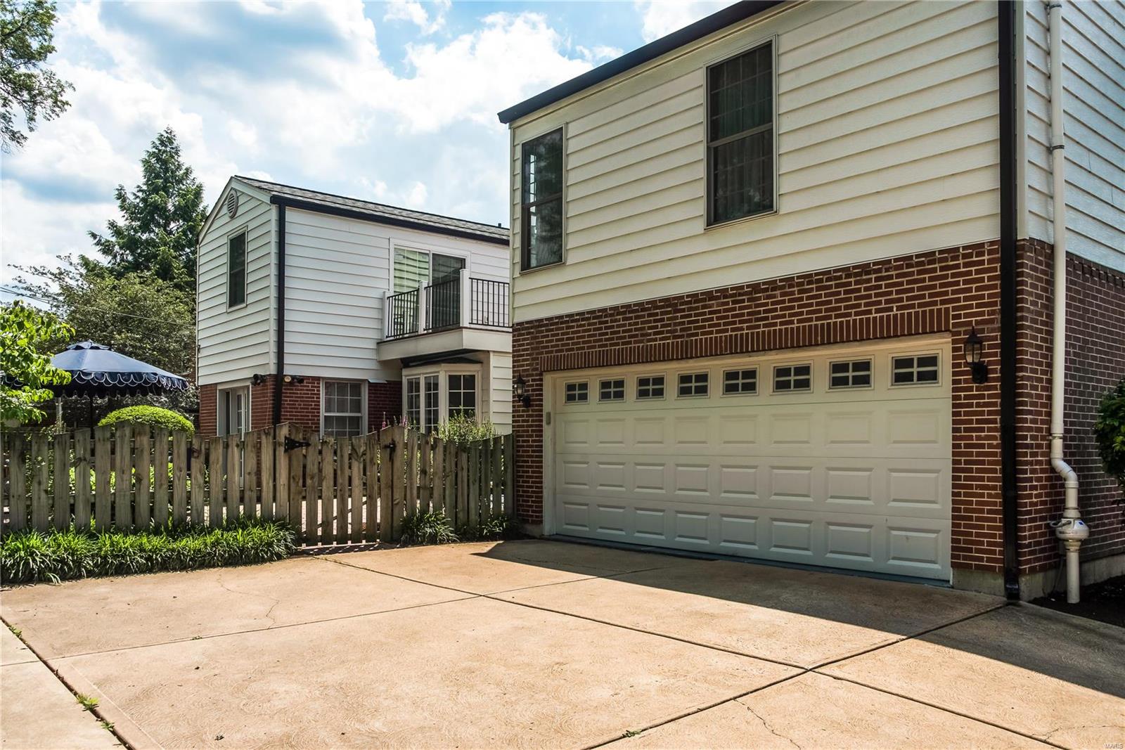64 Highgate Road Olivette, MO 63132 - Photo 48 of 56