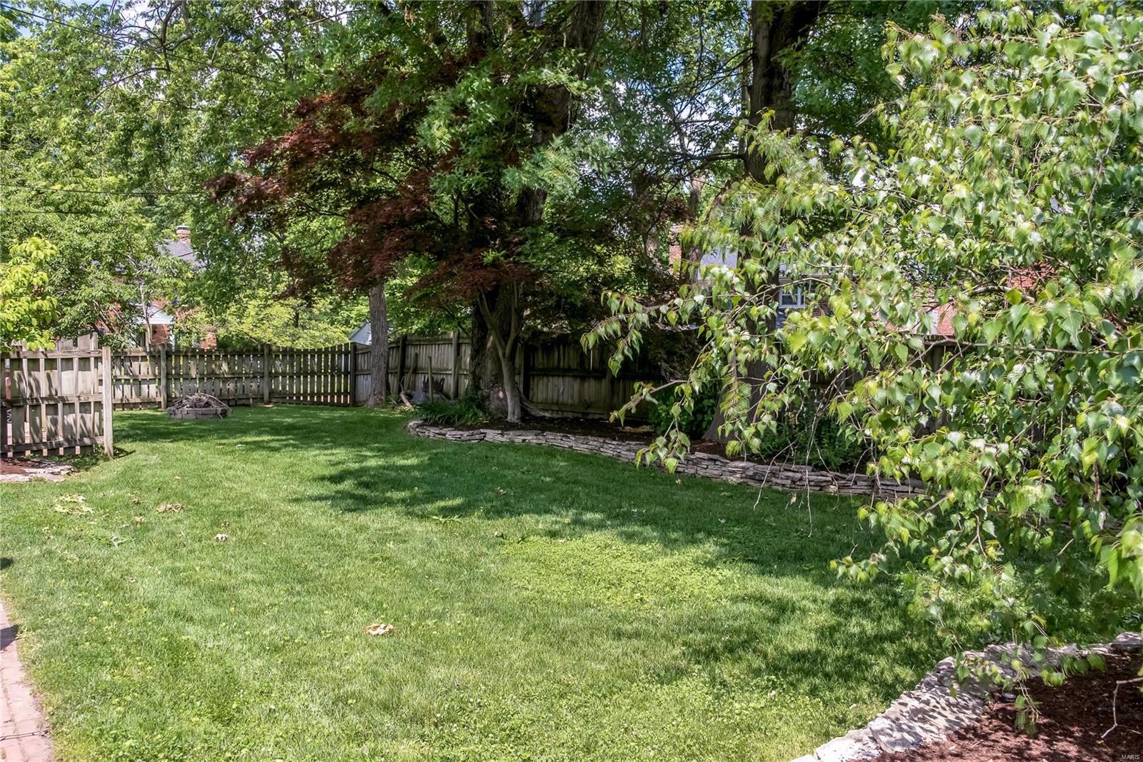 64 Highgate Road Olivette, MO 63132 - Photo 50 of 56