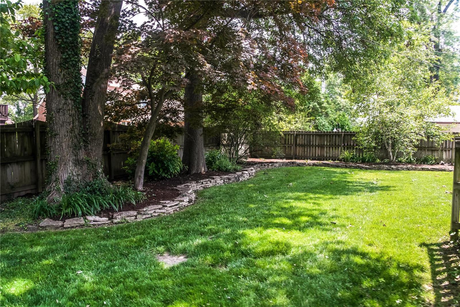 64 Highgate Road Olivette, MO 63132 - Photo 51 of 56