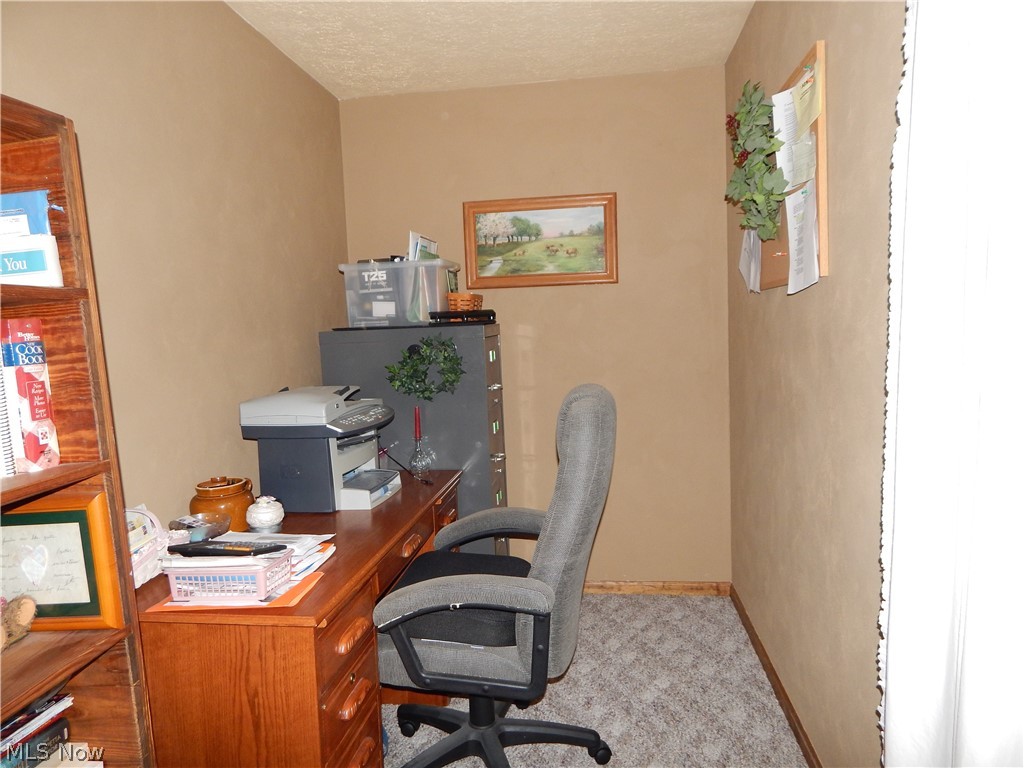 7423 Cisco Road Petroleum, WV 26161 - Photo 25 of 35 Gallery Image 25