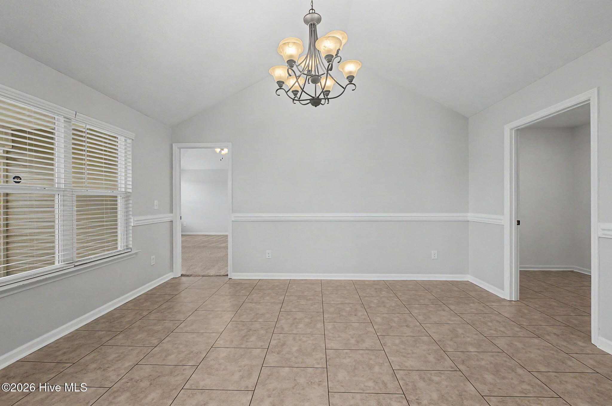4521 Raleigh Drive Grovetown, GA 30813 - Photo 9 of 28 IMG_0995