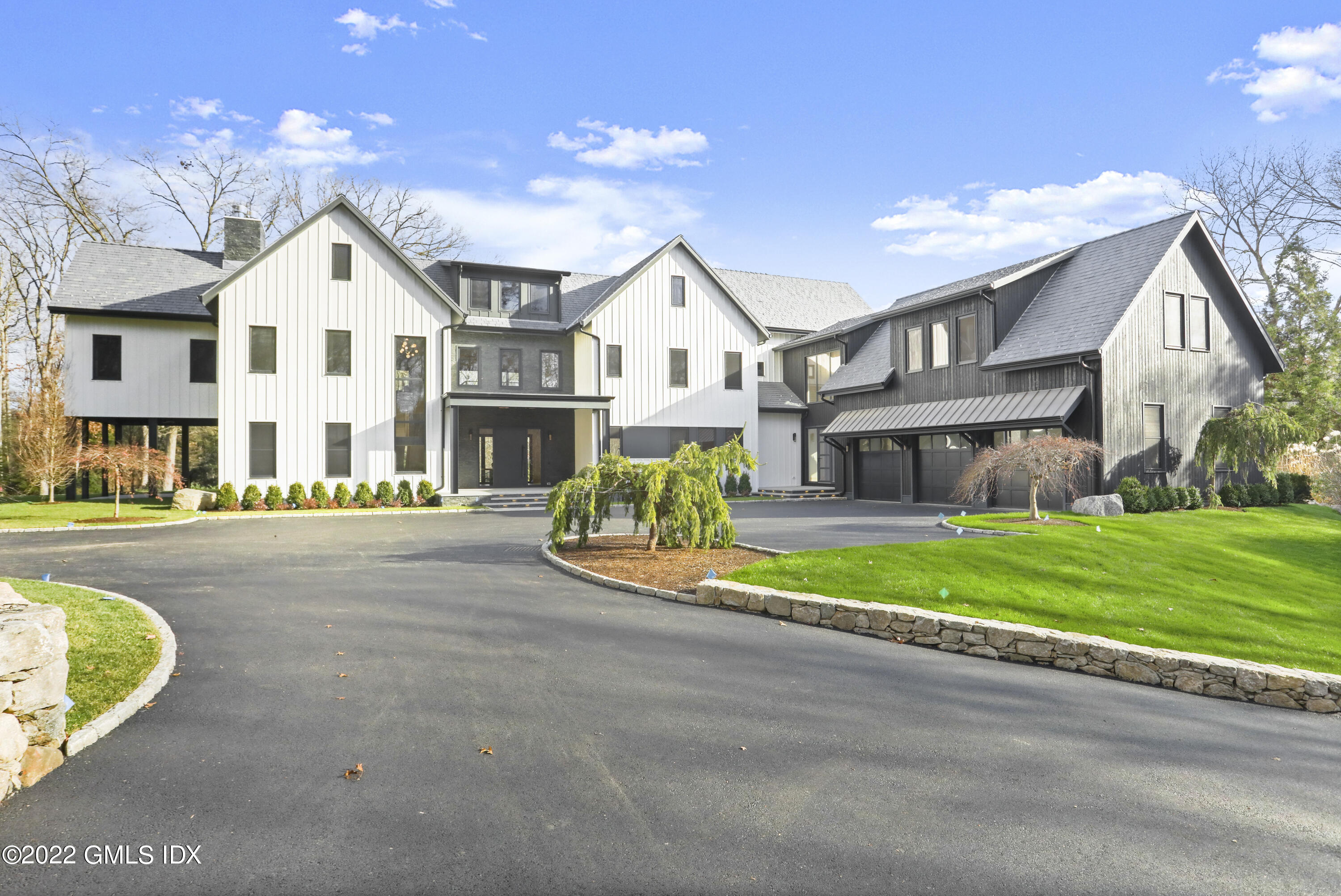 121 Lower Cross Road Greenwich, CT 06831 - Photo 5 of 12 080-085-087-4200x2807