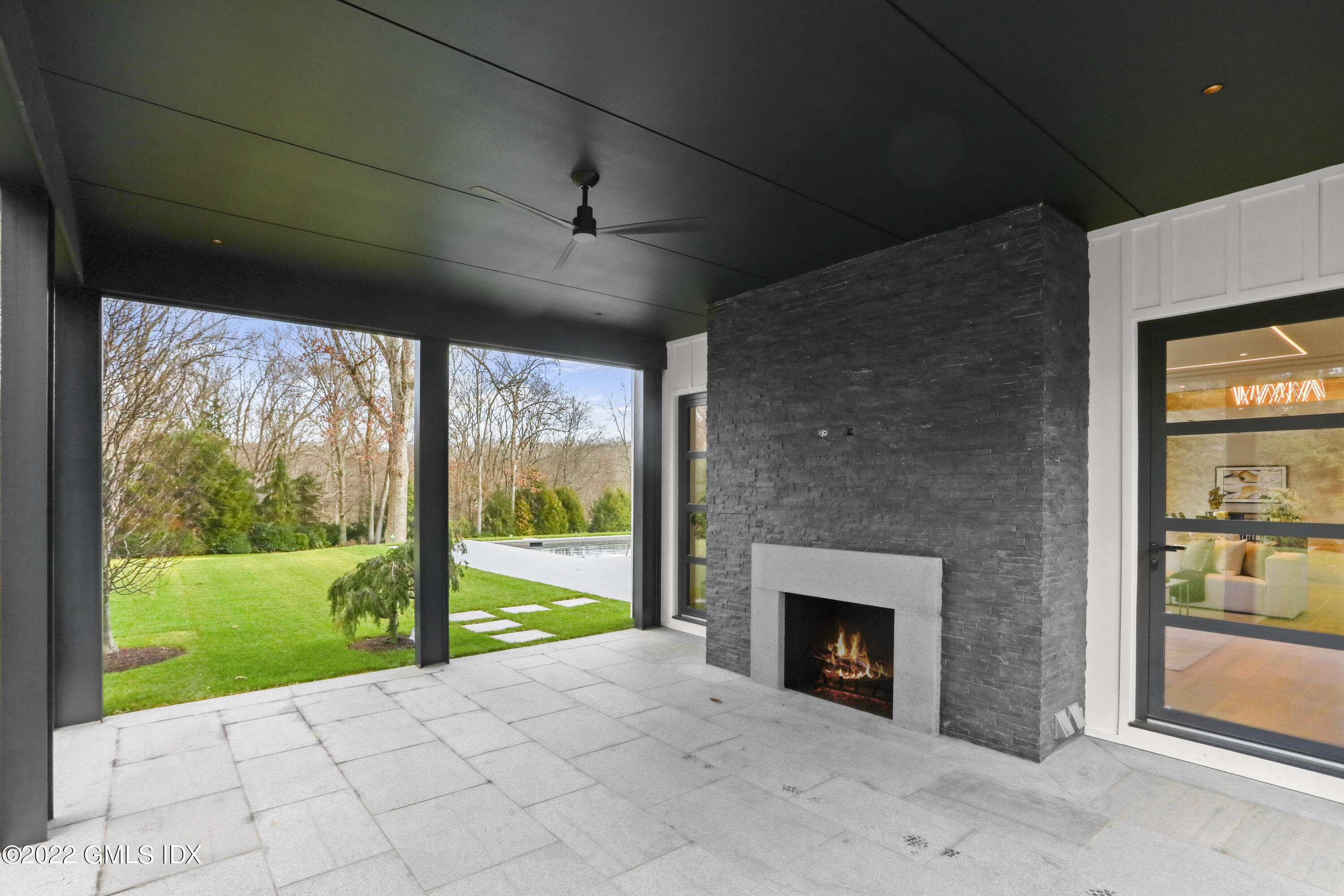 121 Lower Cross Road Greenwich, CT 06831 - Photo 6 of 12 081-086-084-4200x2800