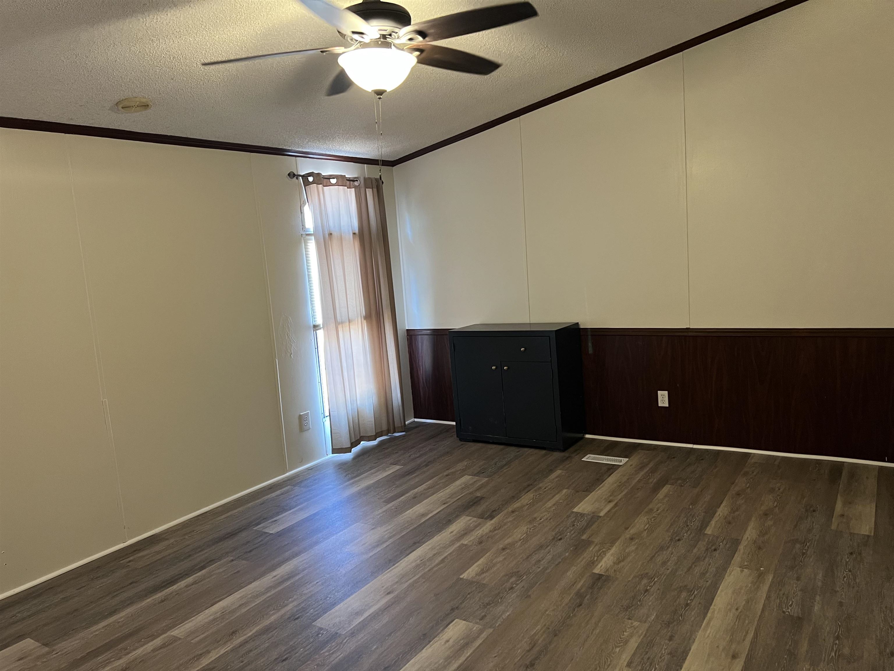 1672 Ursa Major Drive Myrtle Beach, SC 29575 - Photo 12 of 34