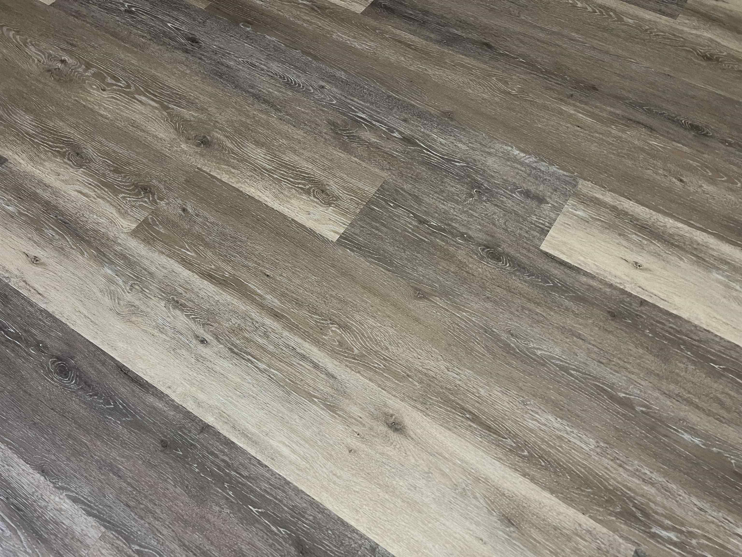 1672 Ursa Major Drive Myrtle Beach, SC 29575 - Photo 13 of 34