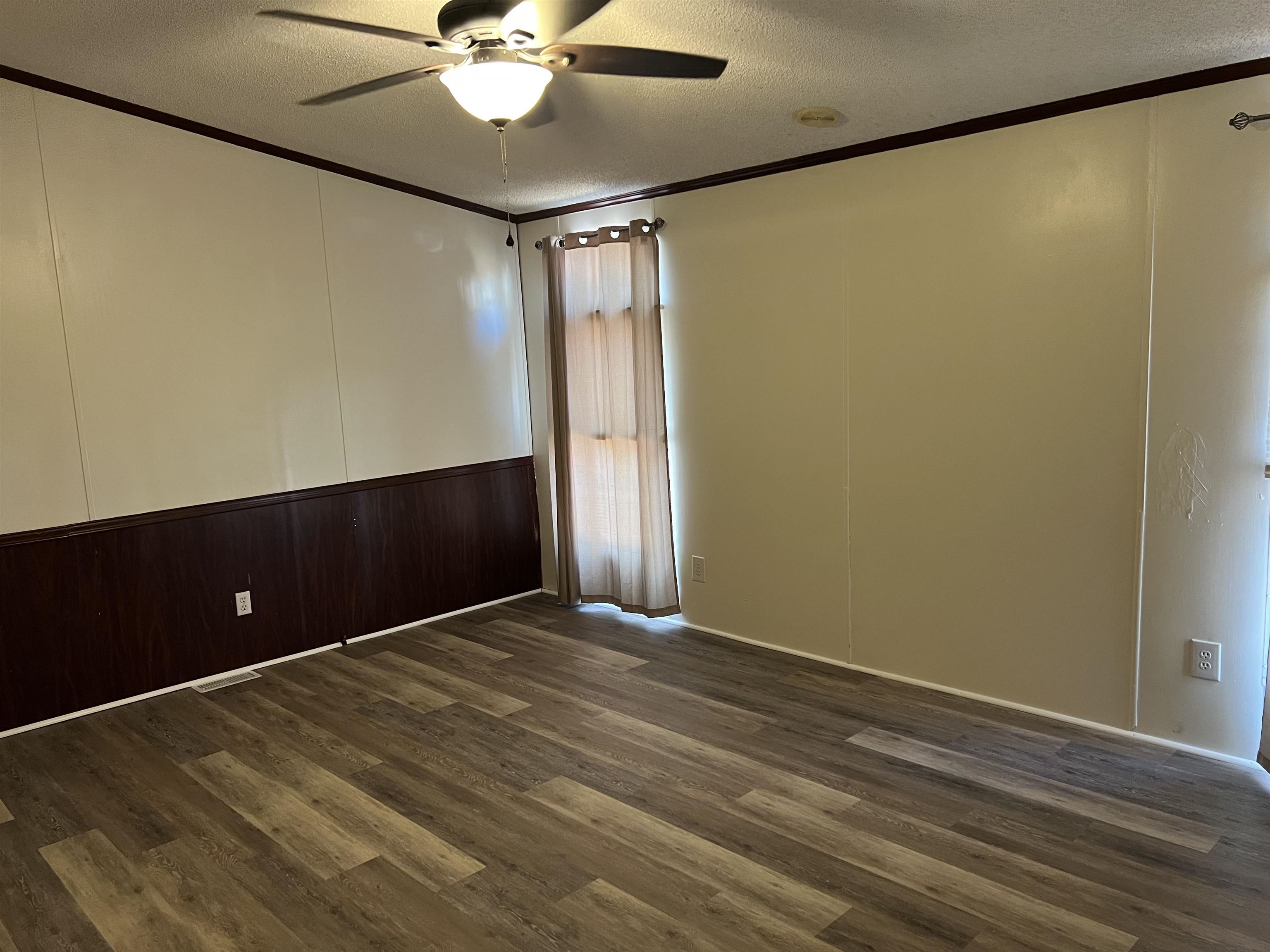 1672 Ursa Major Drive Myrtle Beach, SC 29575 - Photo 14 of 34