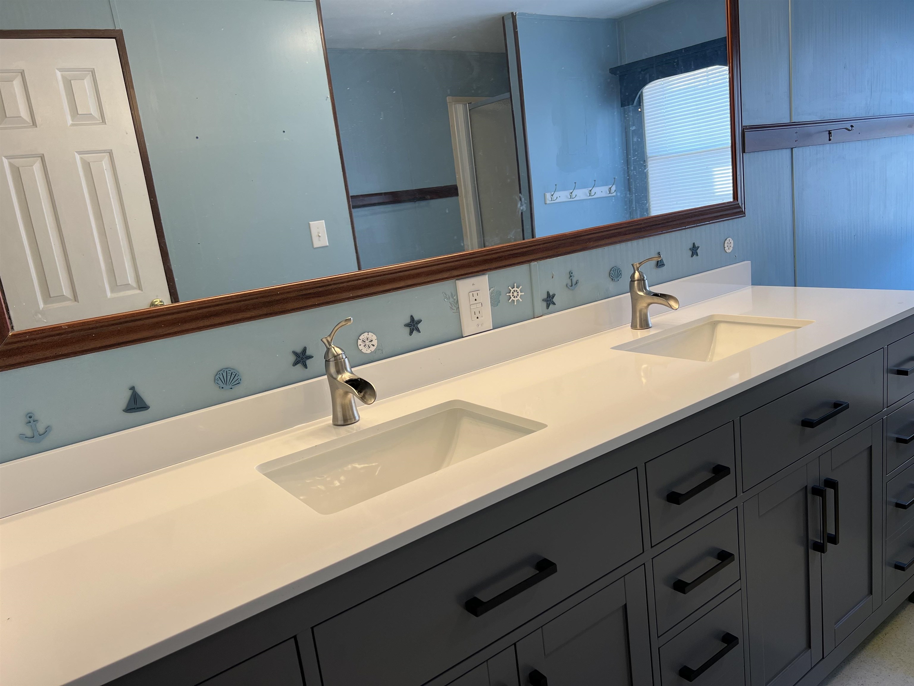 1672 Ursa Major Drive Myrtle Beach, SC 29575 - Photo 15 of 34