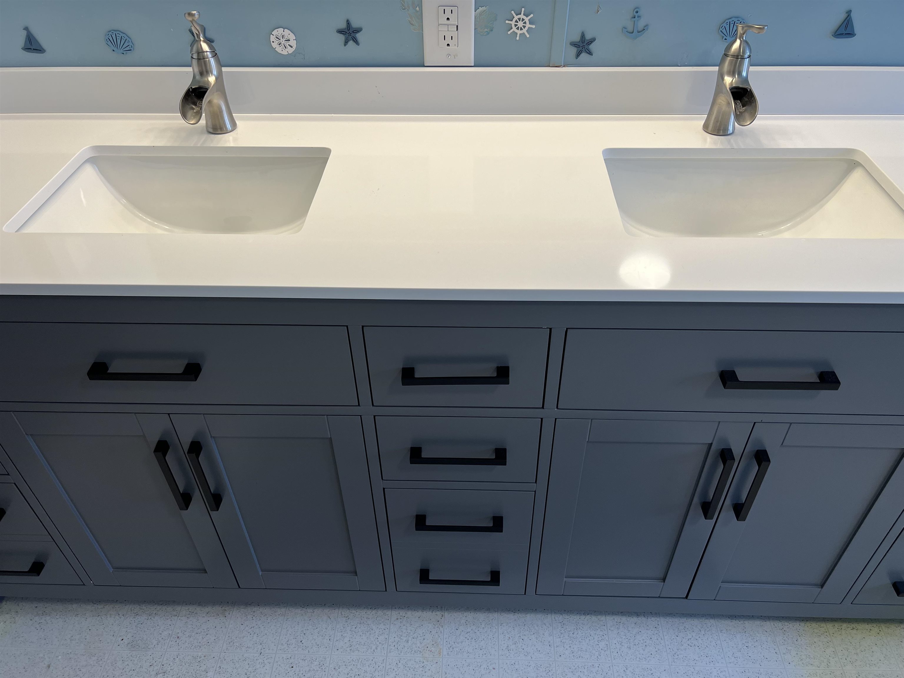 1672 Ursa Major Drive Myrtle Beach, SC 29575 - Photo 16 of 34