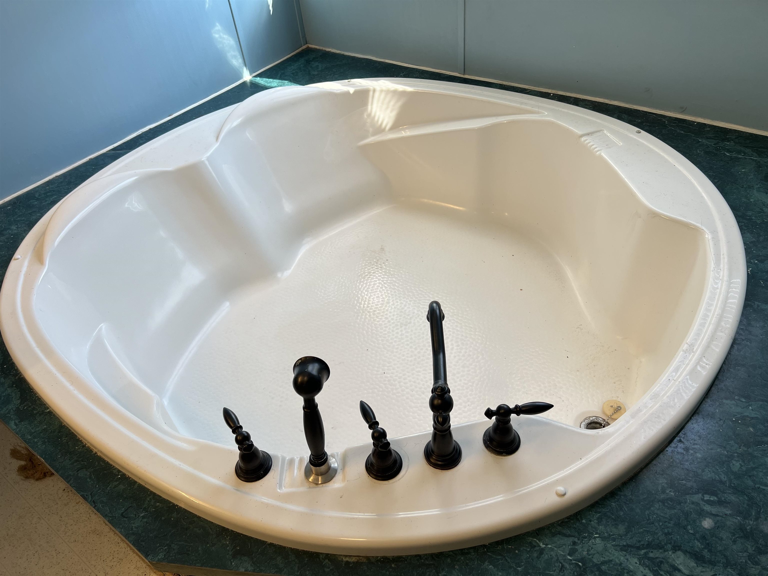 1672 Ursa Major Drive Myrtle Beach, SC 29575 - Photo 17 of 34