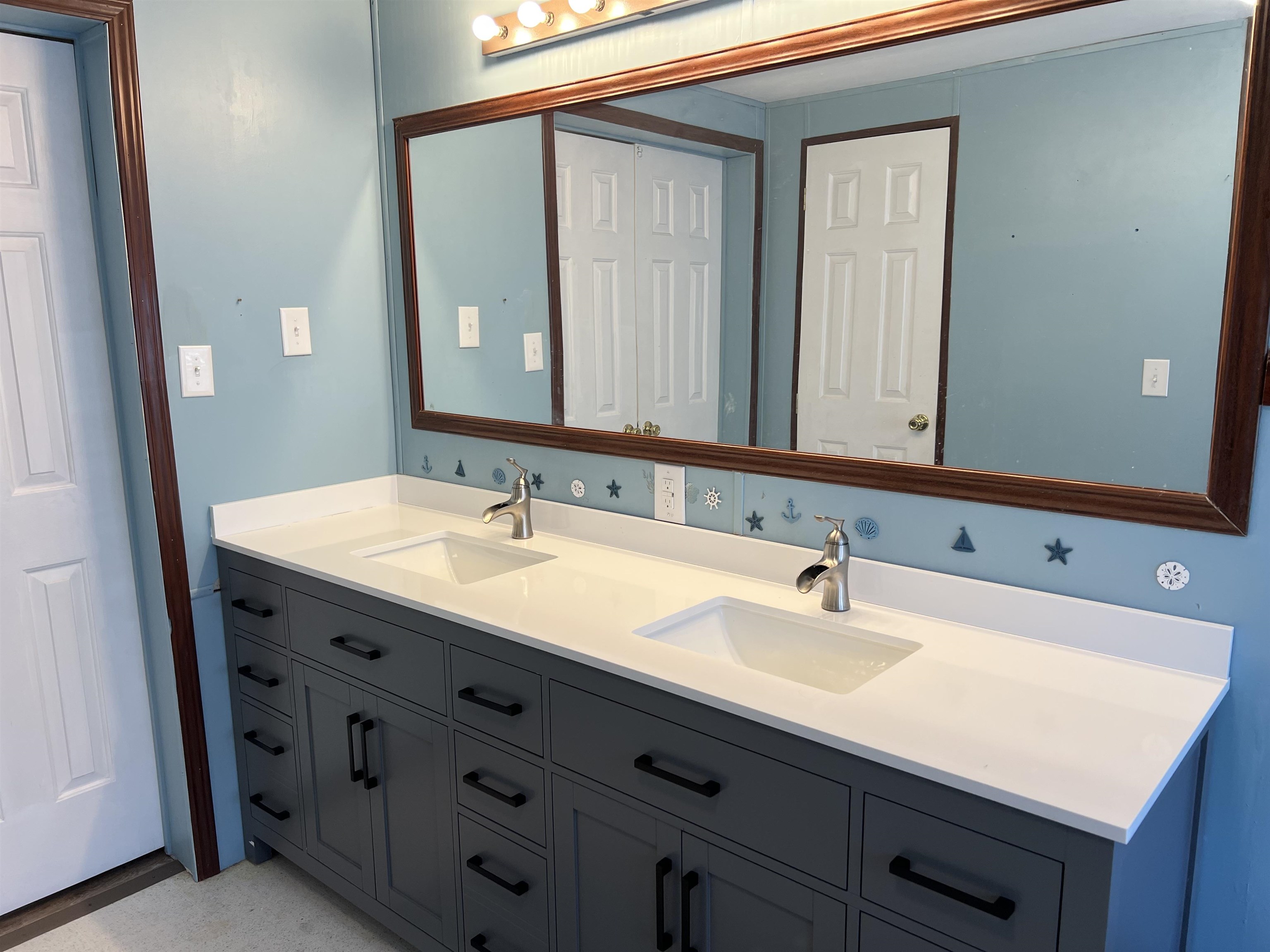 1672 Ursa Major Drive Myrtle Beach, SC 29575 - Photo 18 of 34