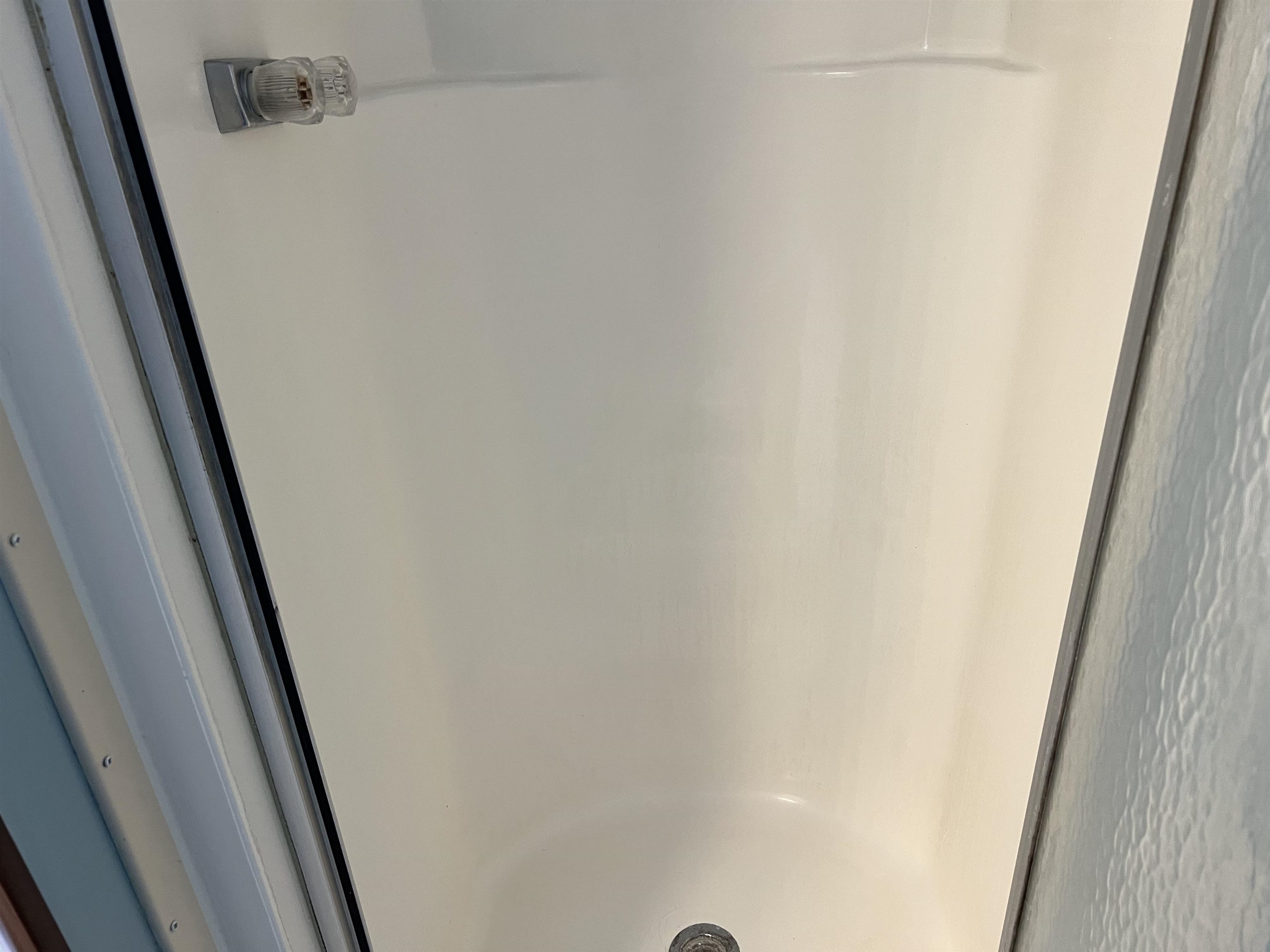 1672 Ursa Major Drive Myrtle Beach, SC 29575 - Photo 19 of 34