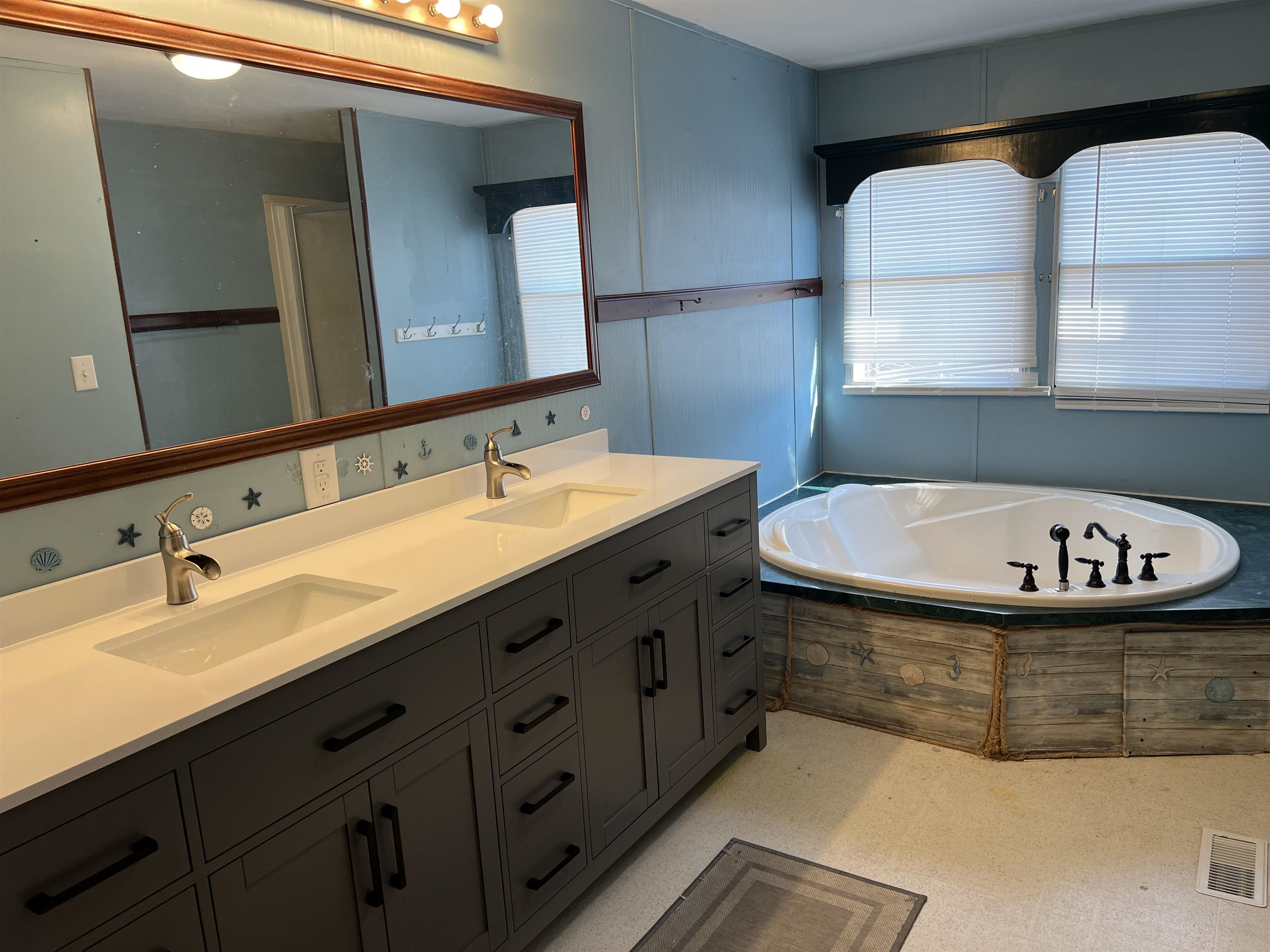 1672 Ursa Major Drive Myrtle Beach, SC 29575 - Photo 20 of 34