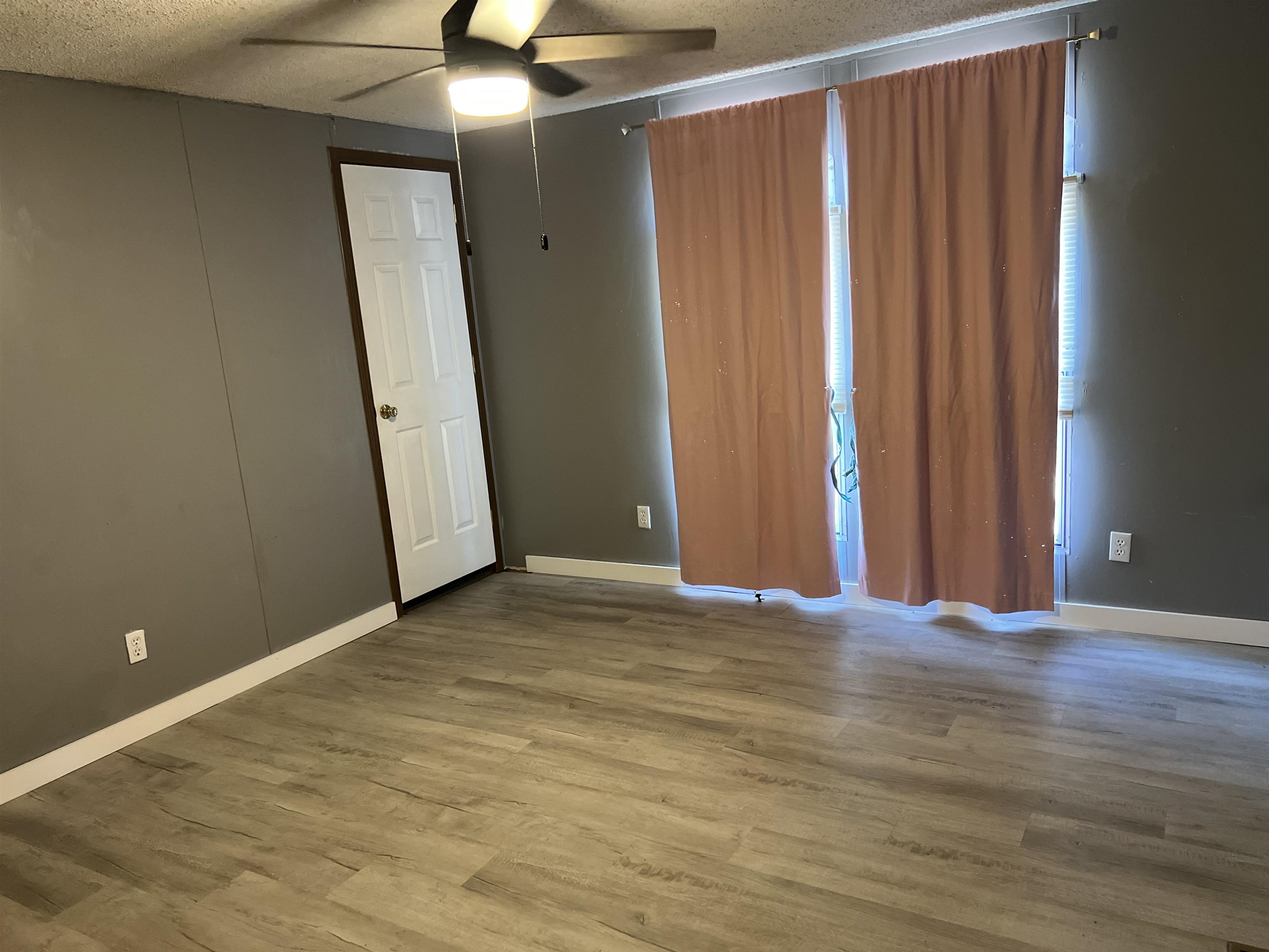 1672 Ursa Major Drive Myrtle Beach, SC 29575 - Photo 21 of 34