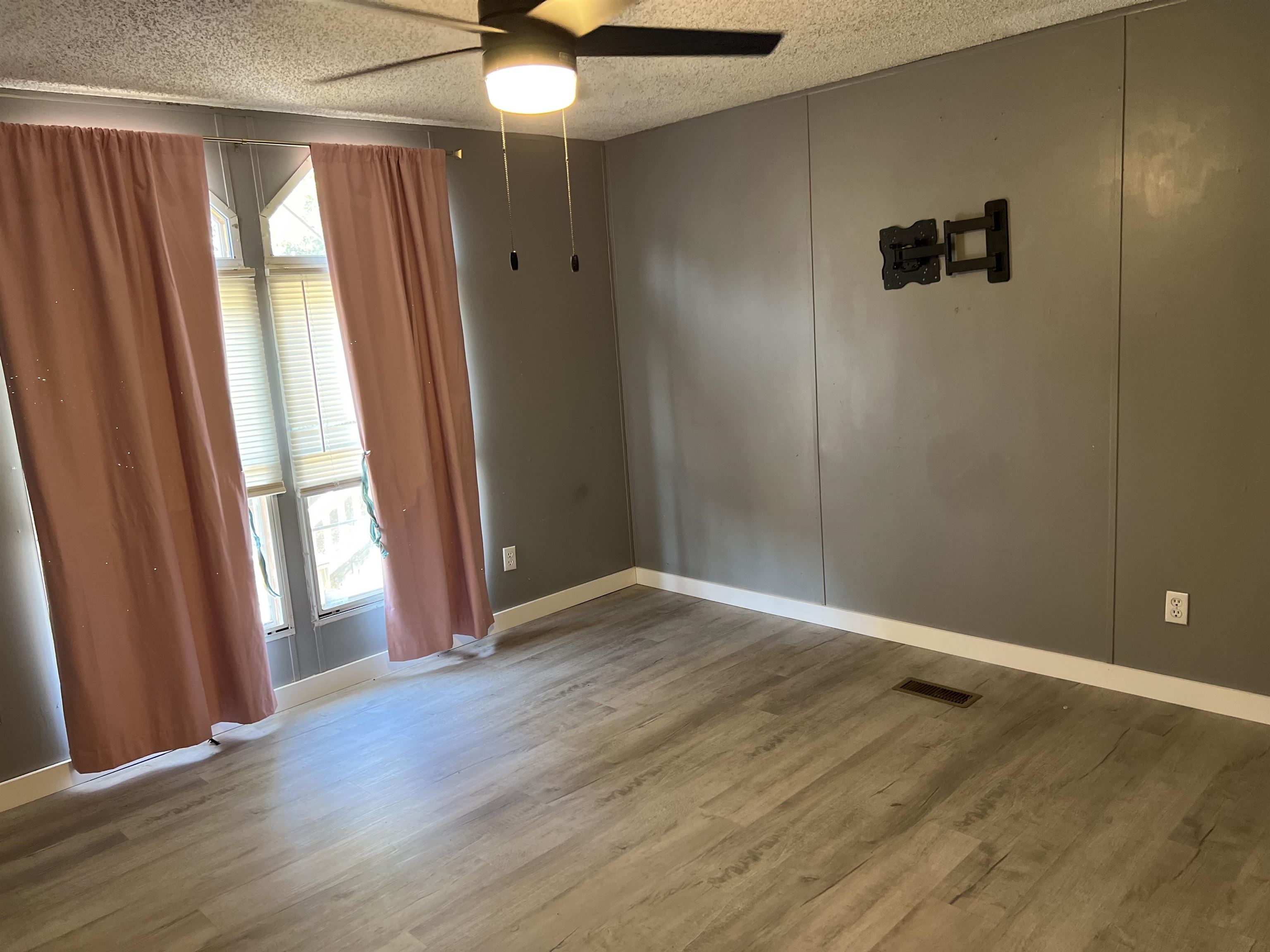 1672 Ursa Major Drive Myrtle Beach, SC 29575 - Photo 22 of 34