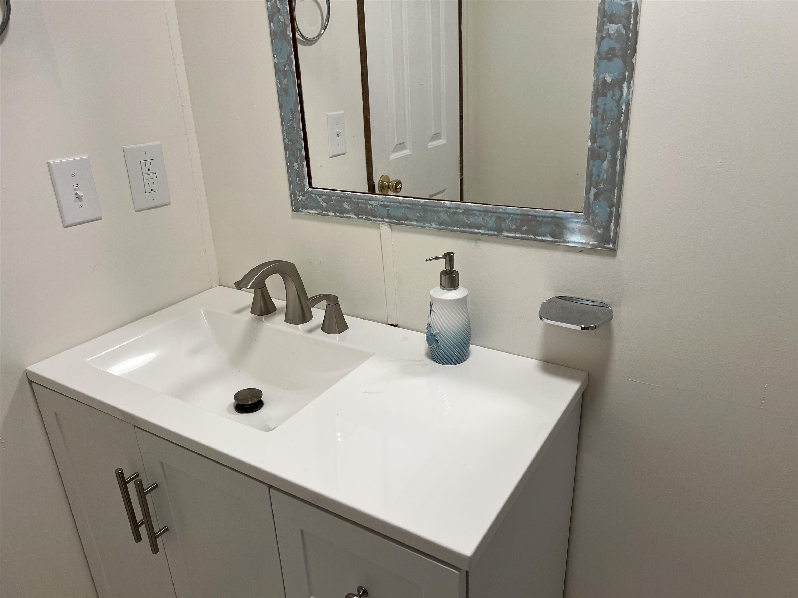 1672 Ursa Major Drive Myrtle Beach, SC 29575 - Photo 24 of 34