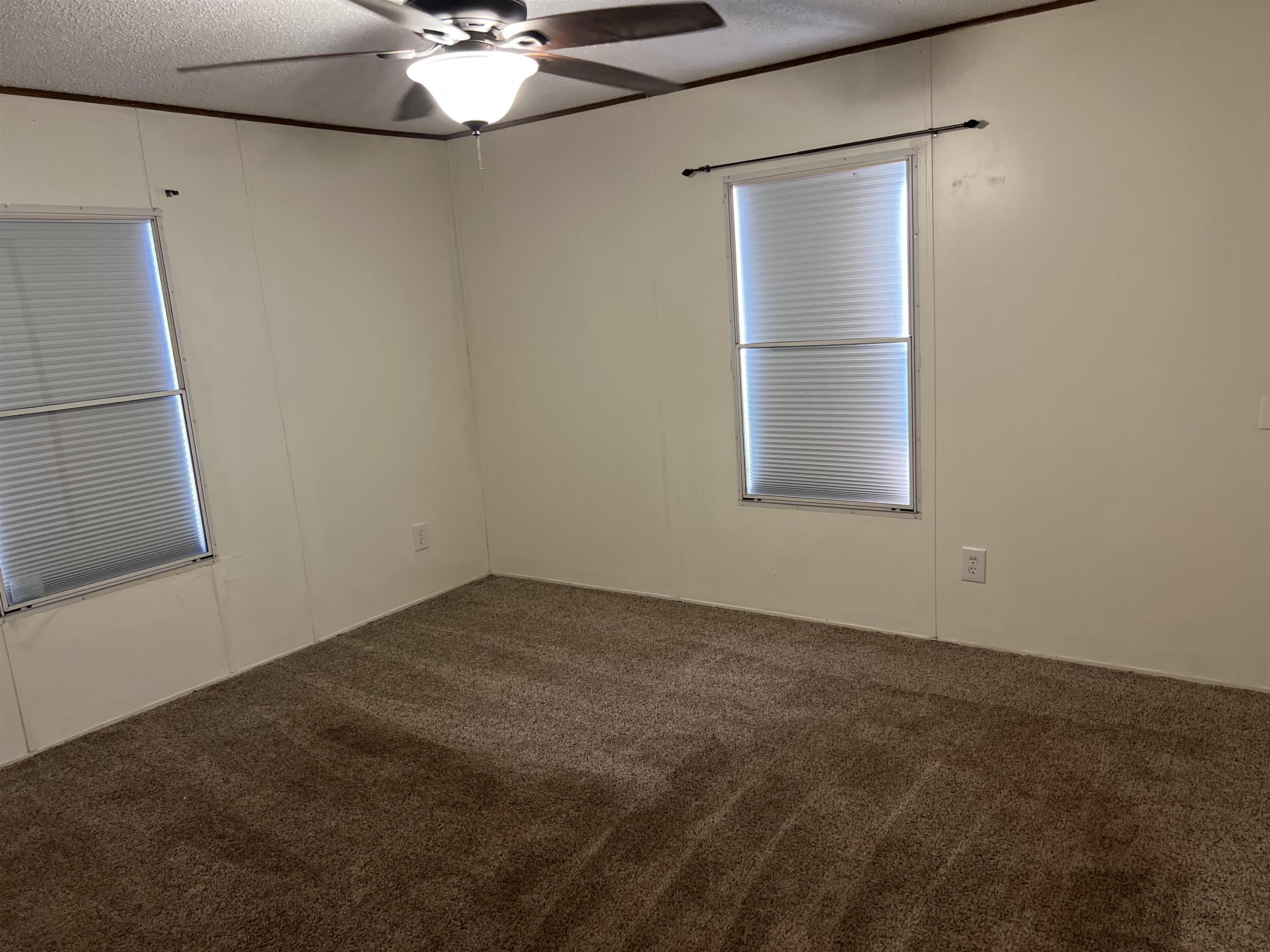 1672 Ursa Major Drive Myrtle Beach, SC 29575 - Photo 25 of 34