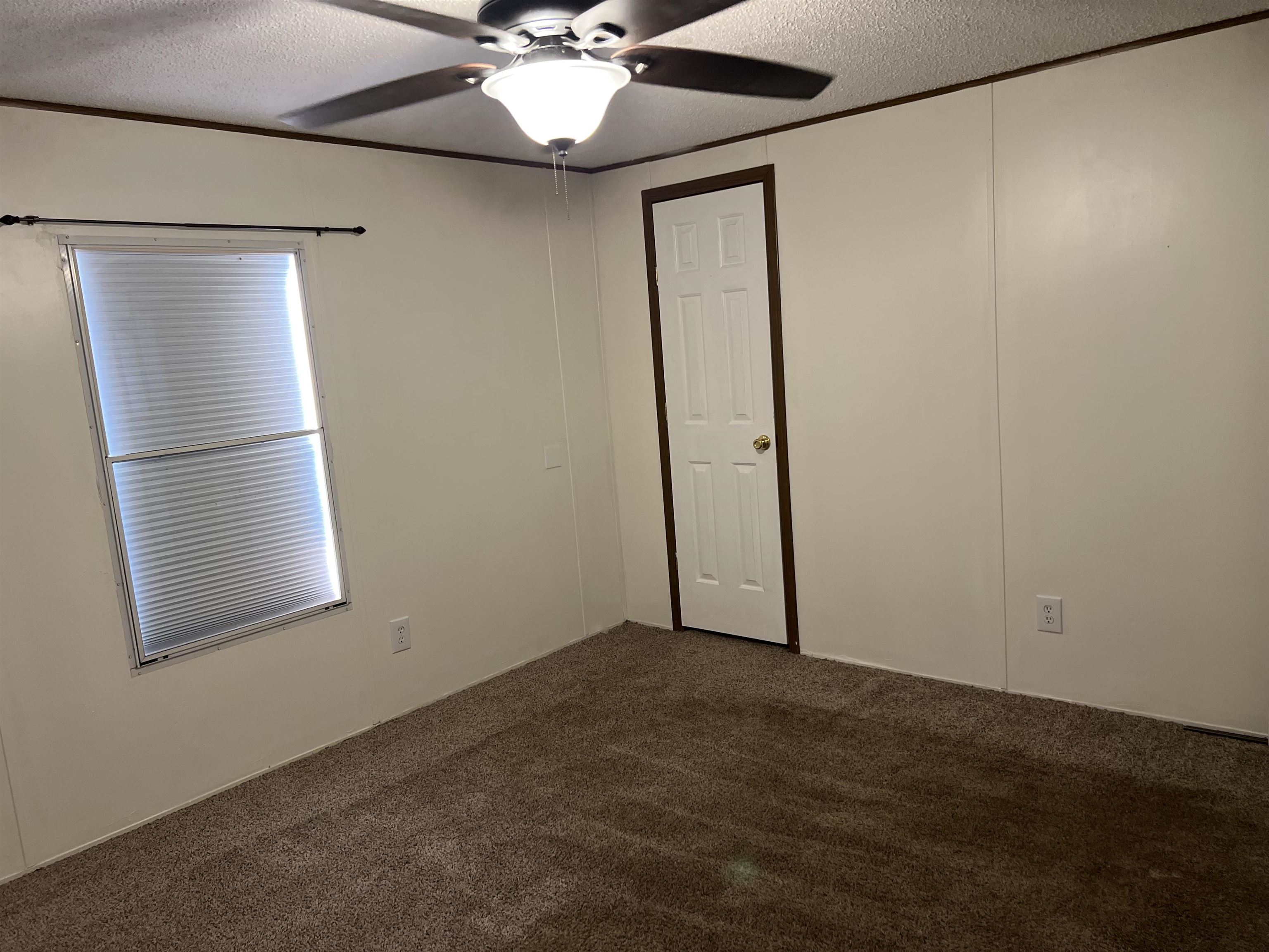 1672 Ursa Major Drive Myrtle Beach, SC 29575 - Photo 26 of 34