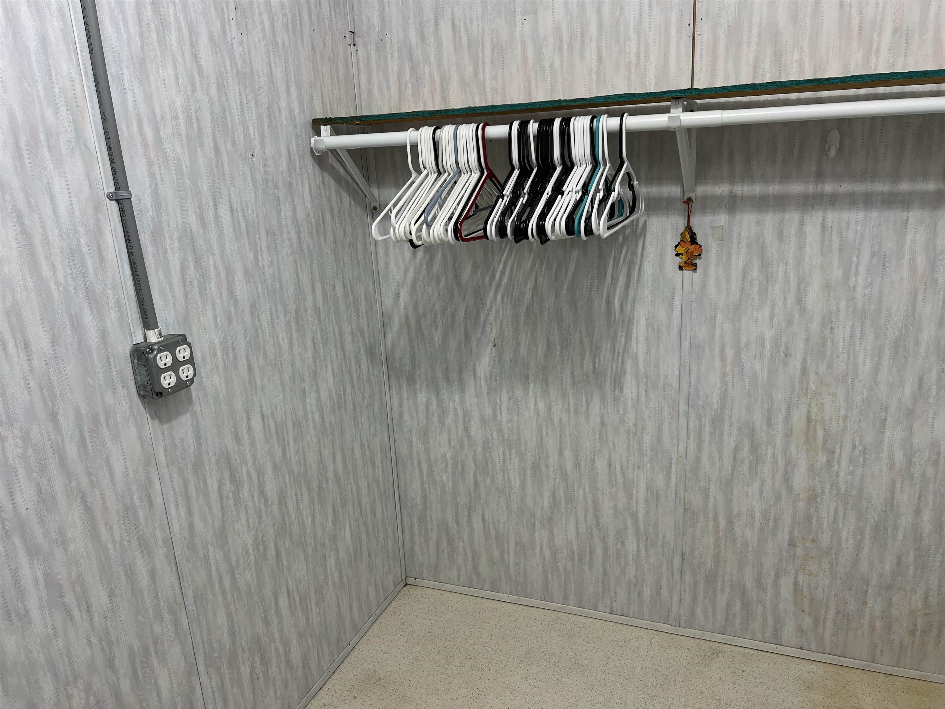 1672 Ursa Major Drive Myrtle Beach, SC 29575 - Photo 28 of 34