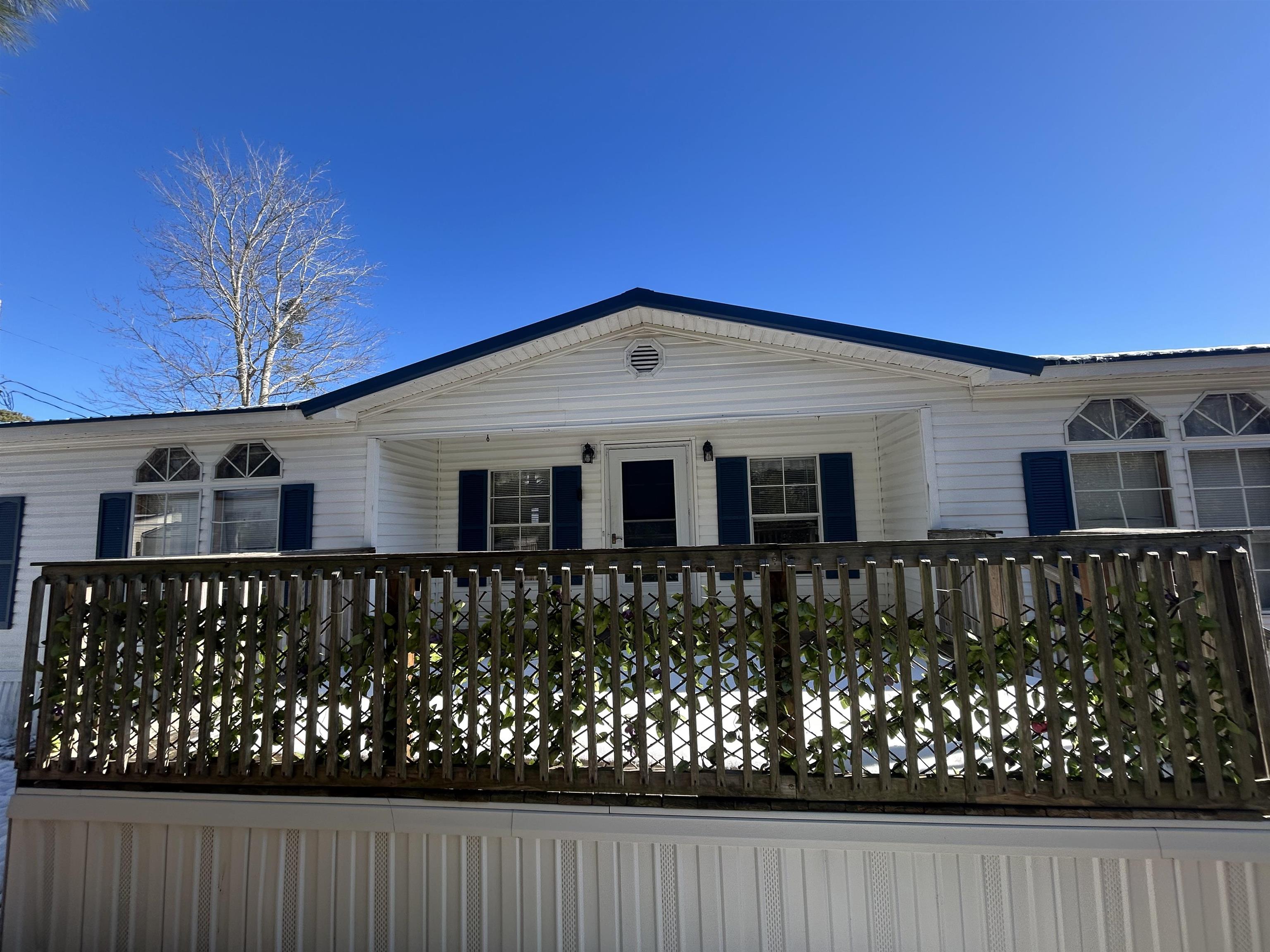 1672 Ursa Major Drive Myrtle Beach, SC 29575 - Photo 29 of 34