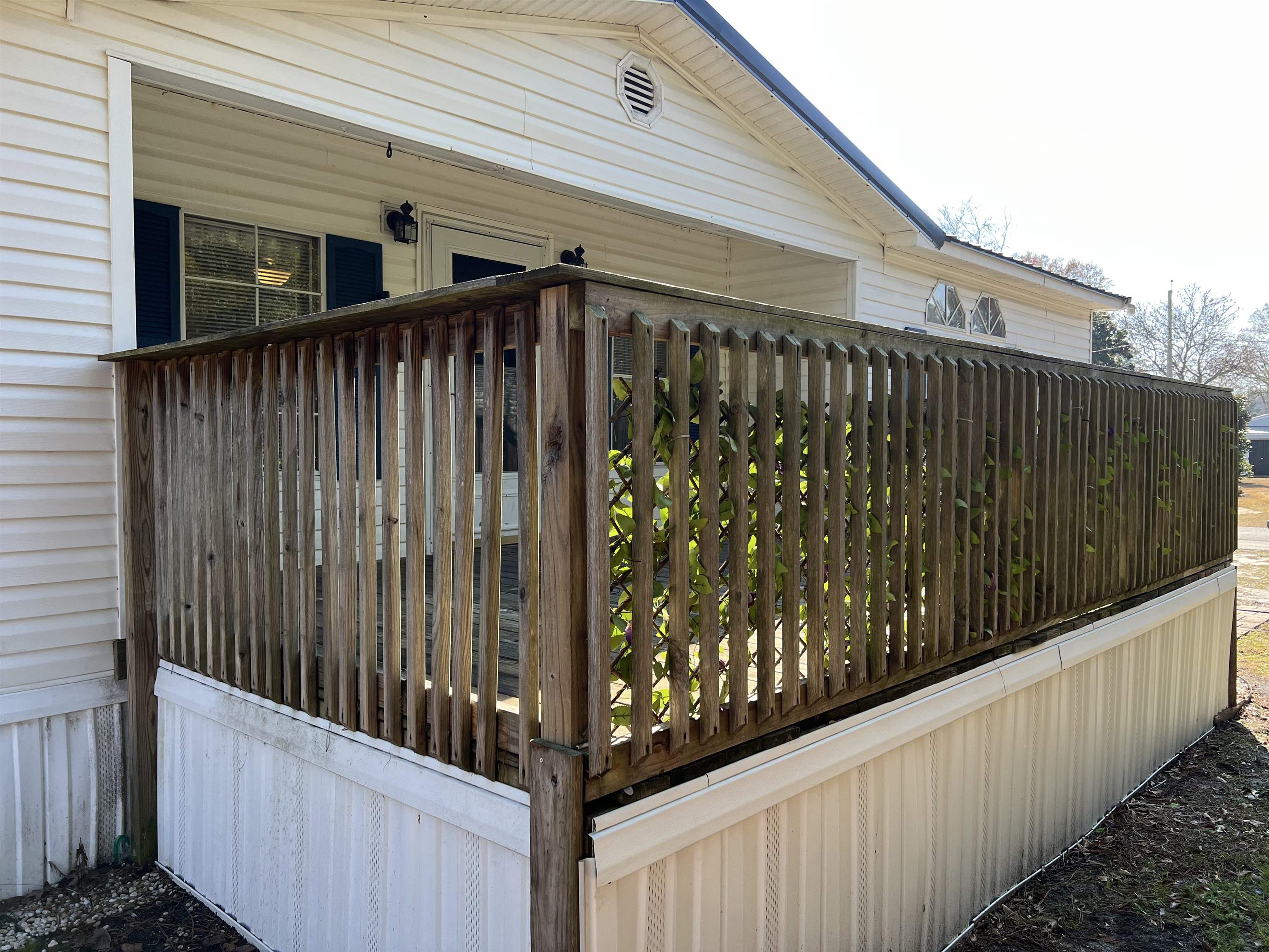 1672 Ursa Major Drive Myrtle Beach, SC 29575 - Photo 30 of 34