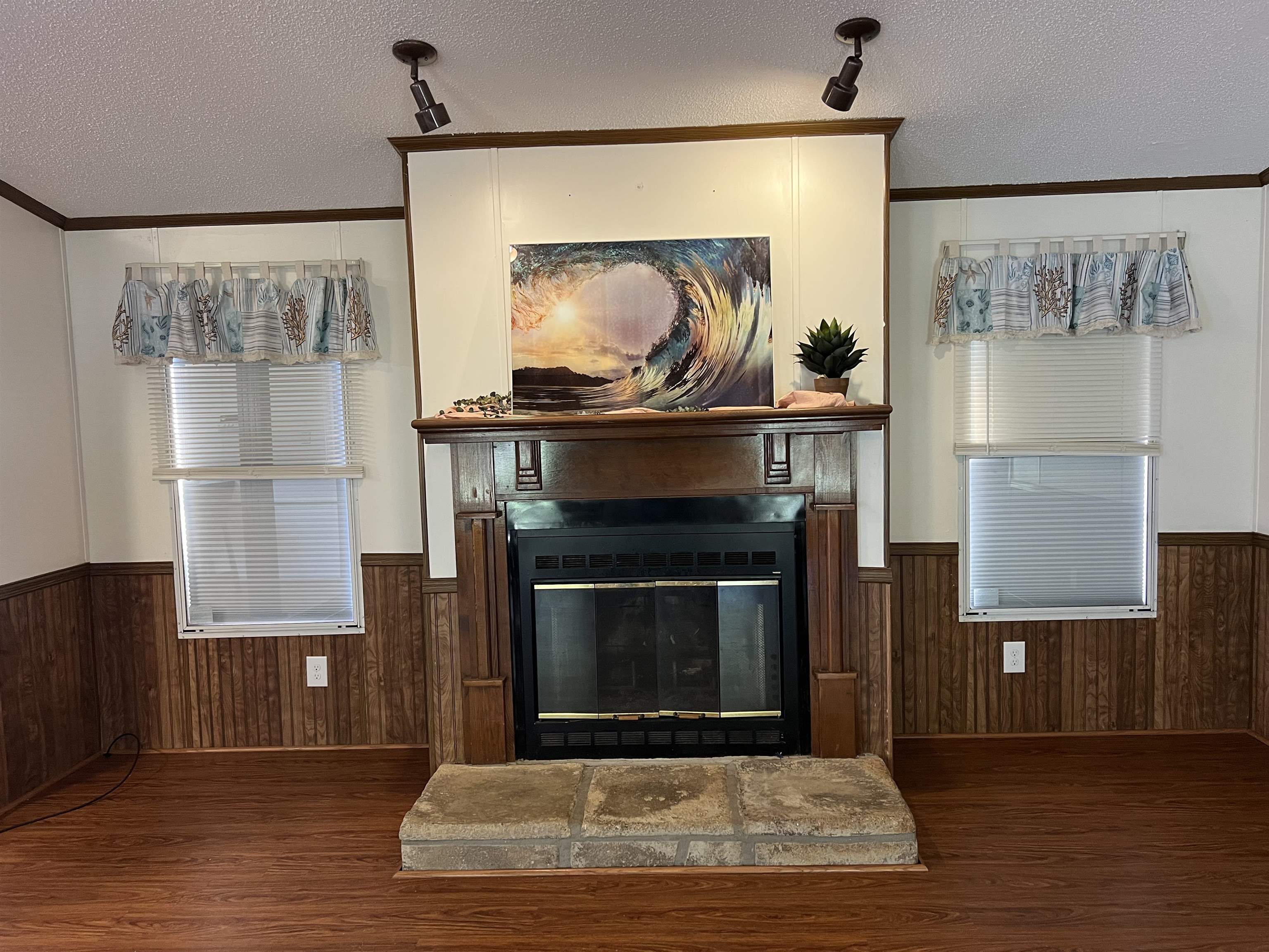 1672 Ursa Major Drive Myrtle Beach, SC 29575 - Photo 3 of 34