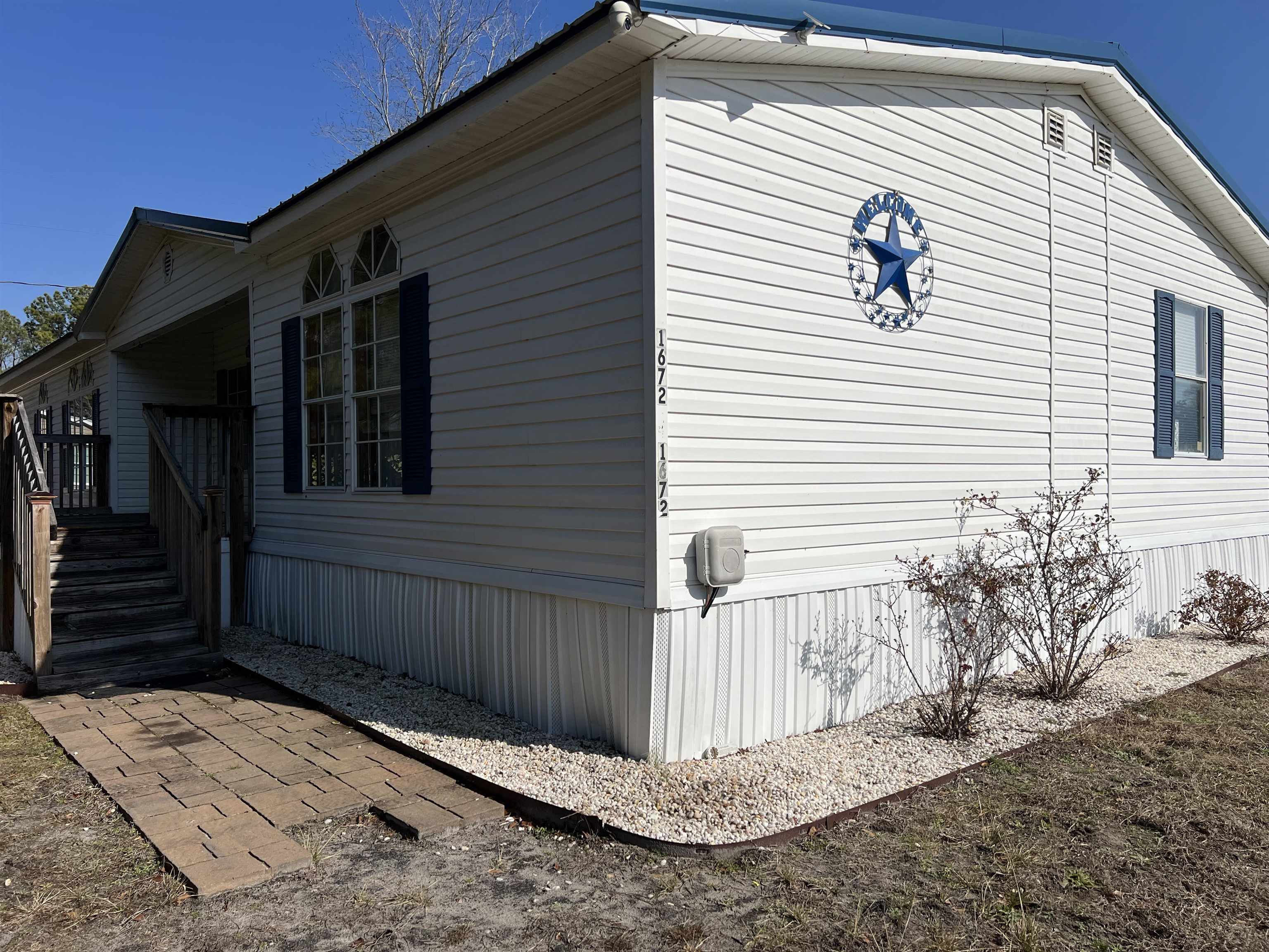 1672 Ursa Major Drive Myrtle Beach, SC 29575 - Photo 34 of 34