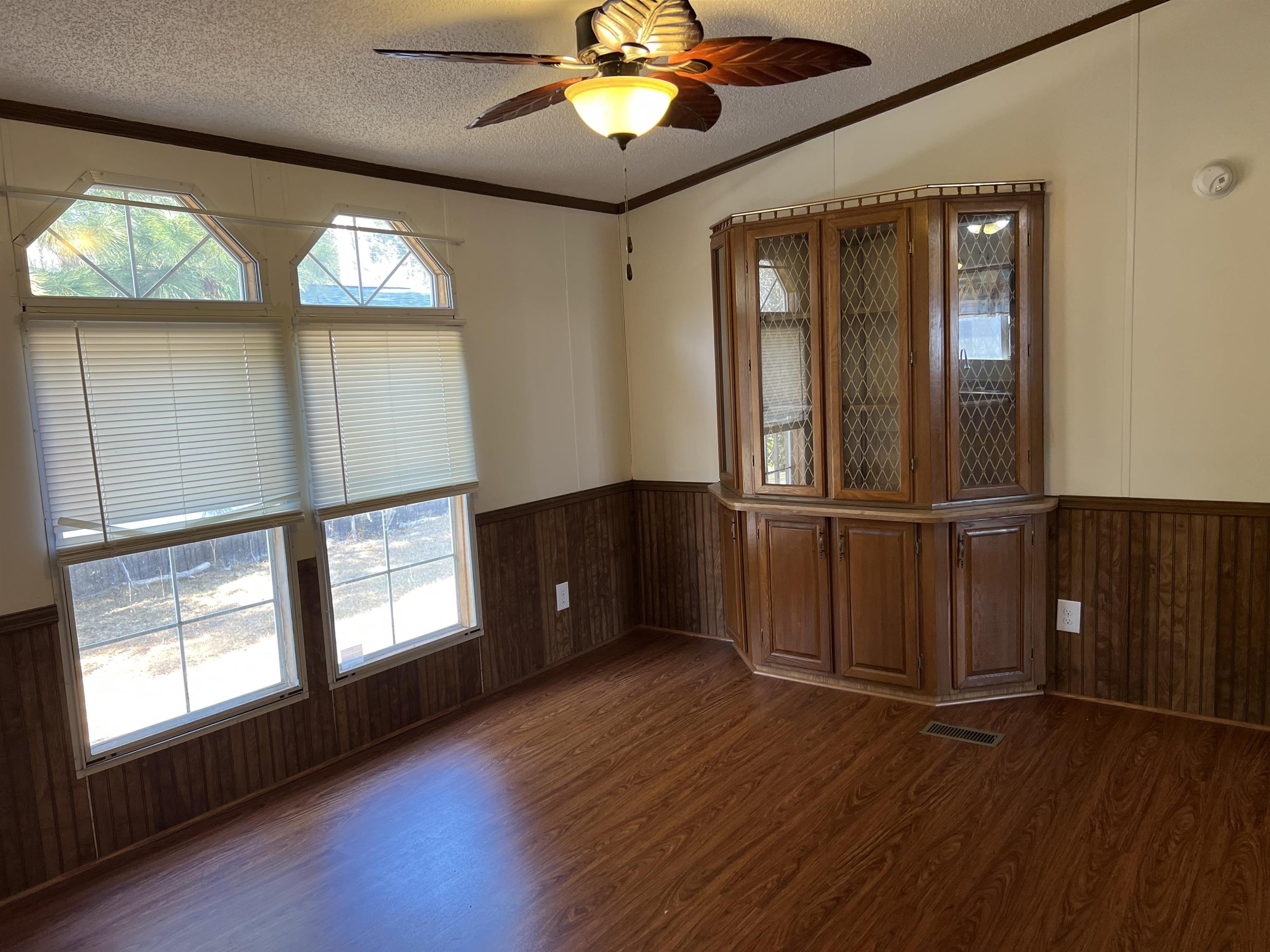 1672 Ursa Major Drive Myrtle Beach, SC 29575 - Photo 4 of 34