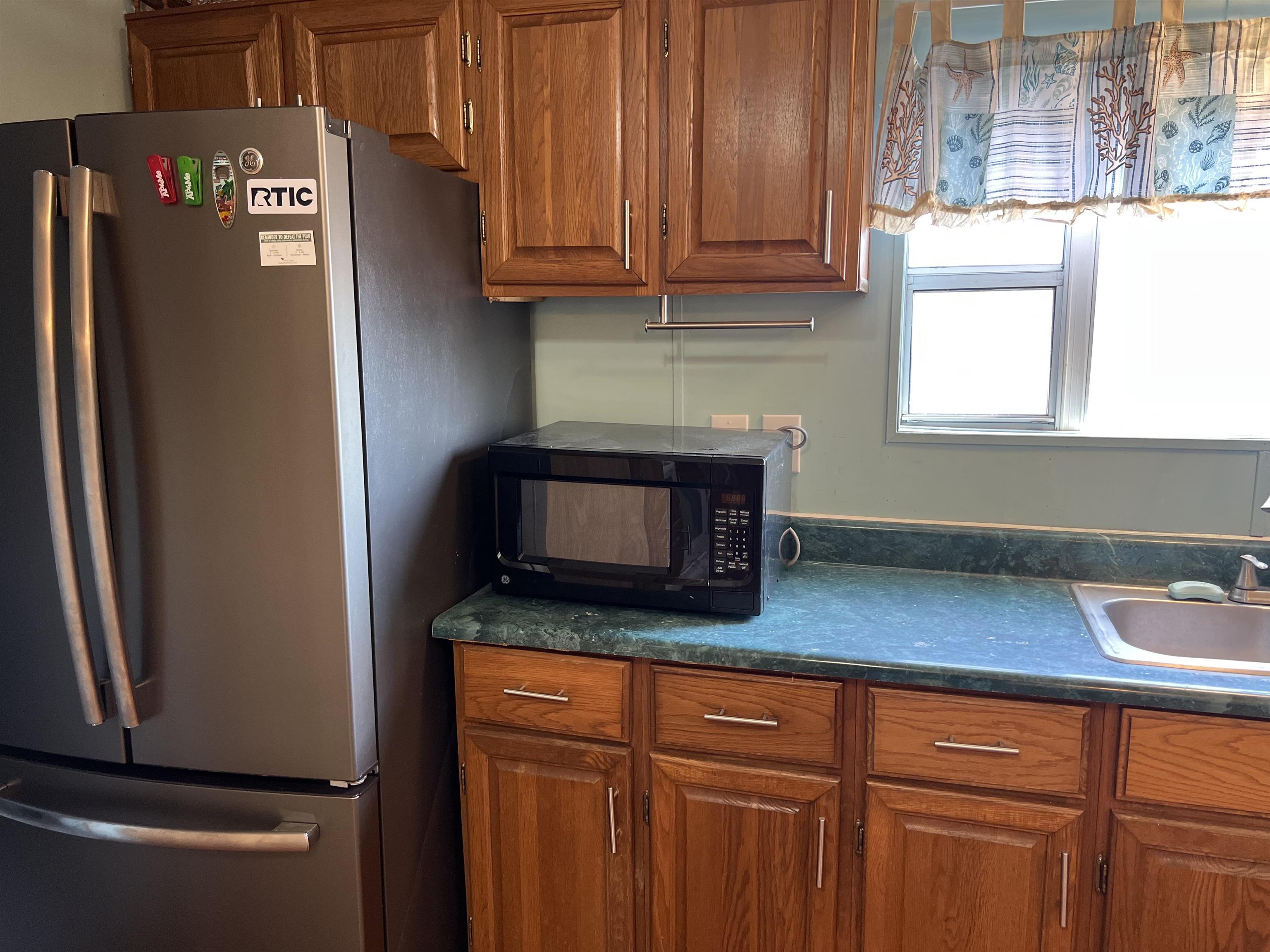 1672 Ursa Major Drive Myrtle Beach, SC 29575 - Photo 6 of 34