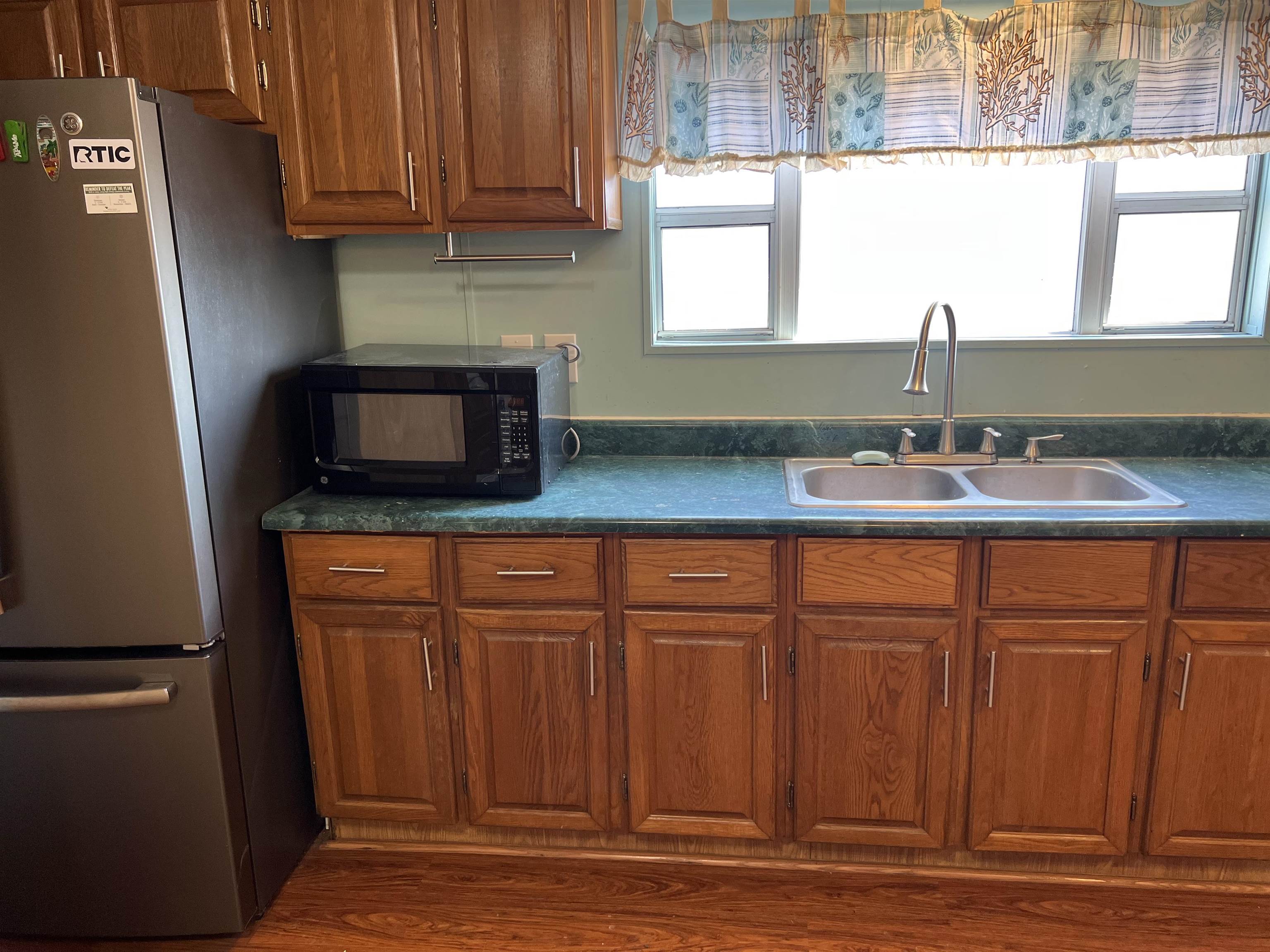 1672 Ursa Major Drive Myrtle Beach, SC 29575 - Photo 7 of 34