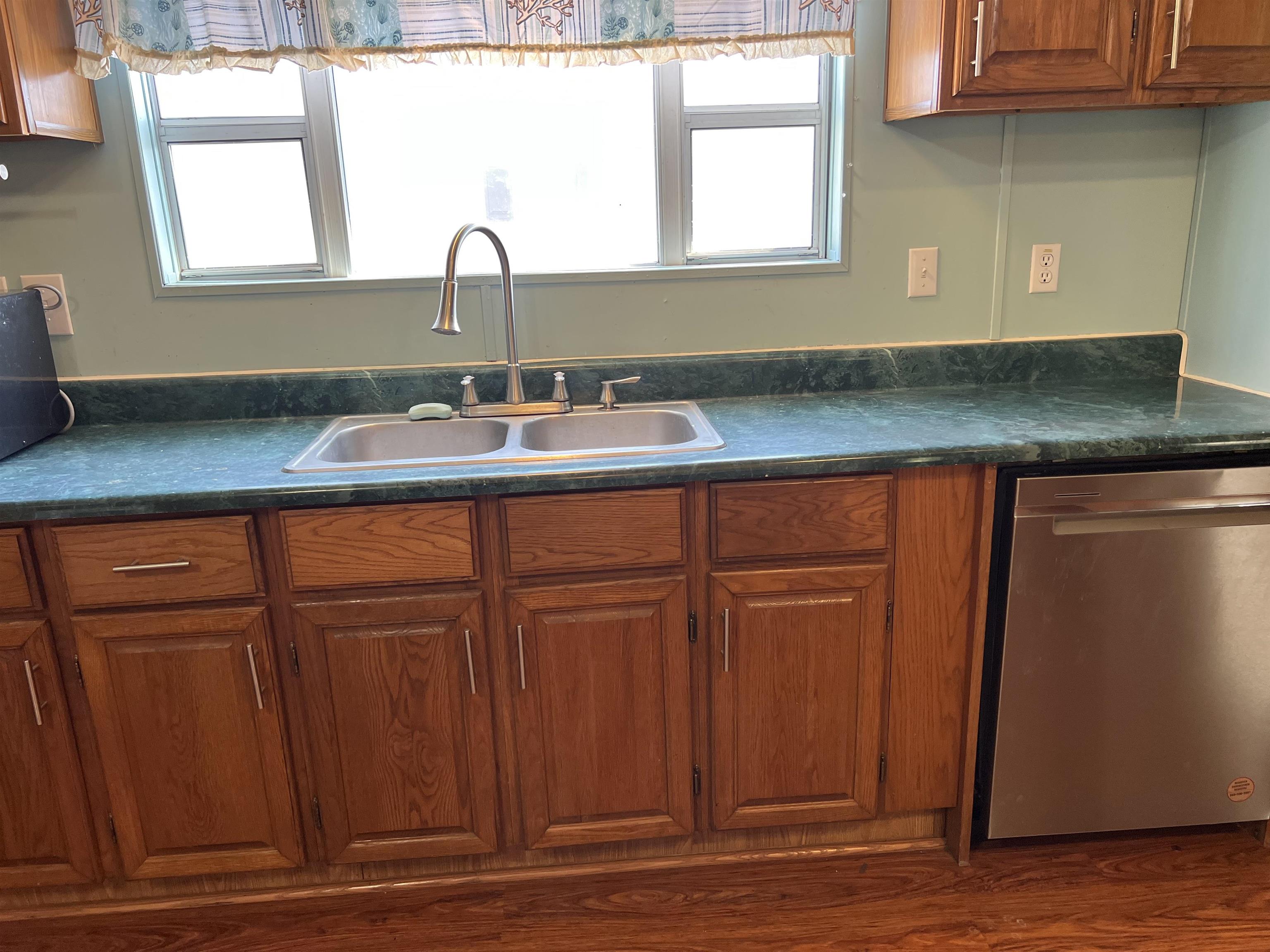 1672 Ursa Major Drive Myrtle Beach, SC 29575 - Photo 8 of 34