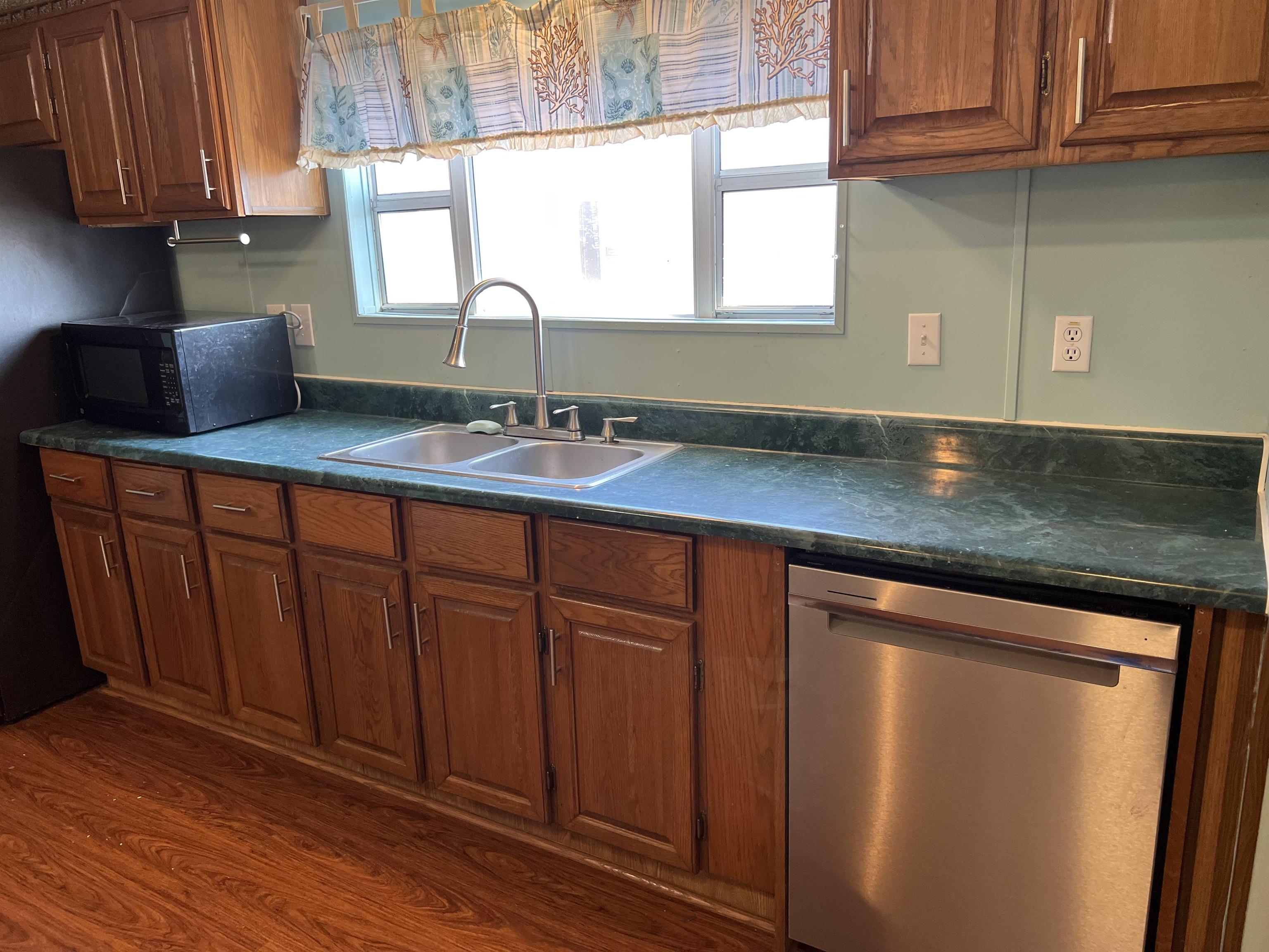 1672 Ursa Major Drive Myrtle Beach, SC 29575 - Photo 9 of 34