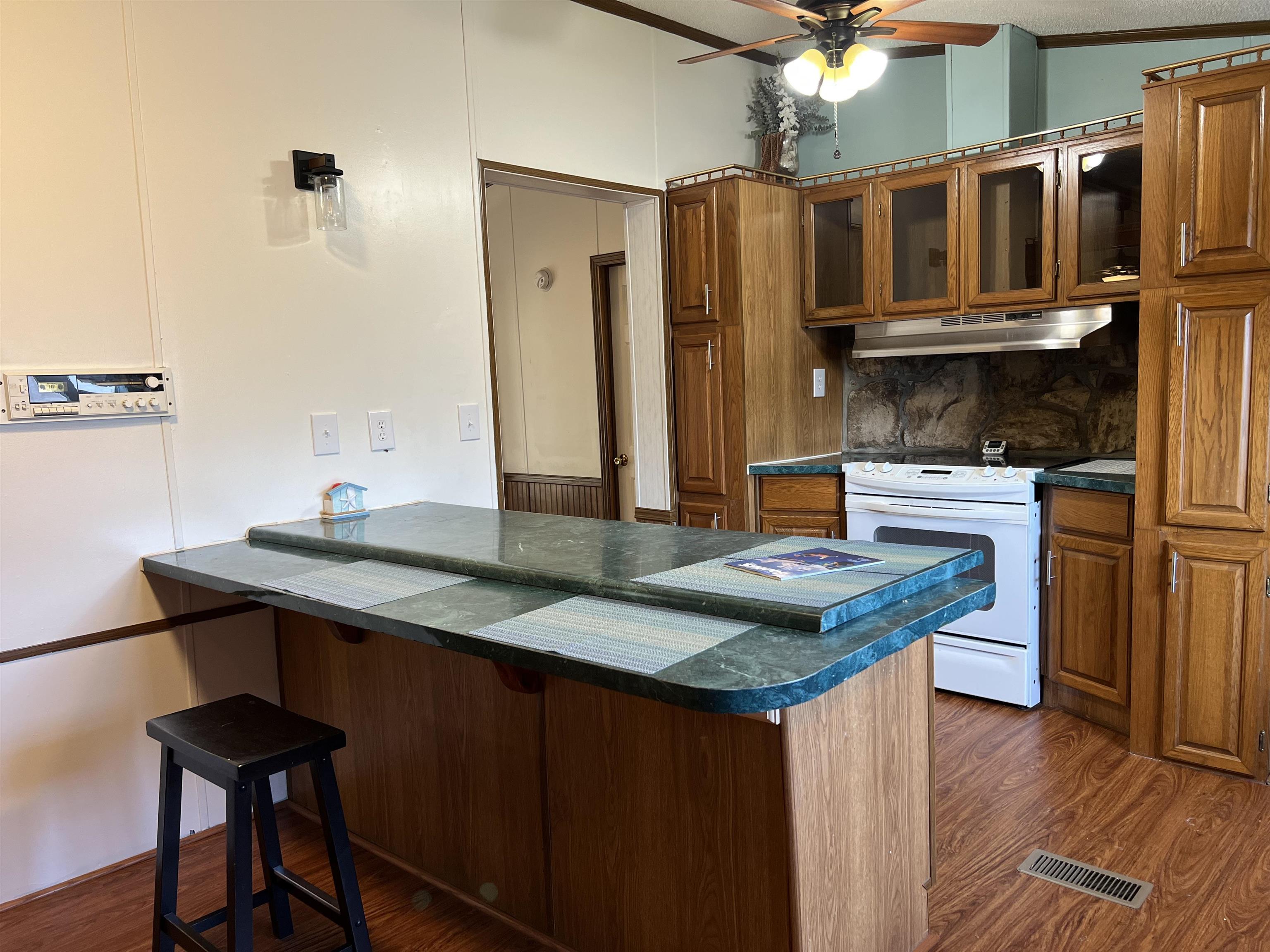 1672 Ursa Major Drive Myrtle Beach, SC 29575 - Photo 10 of 34