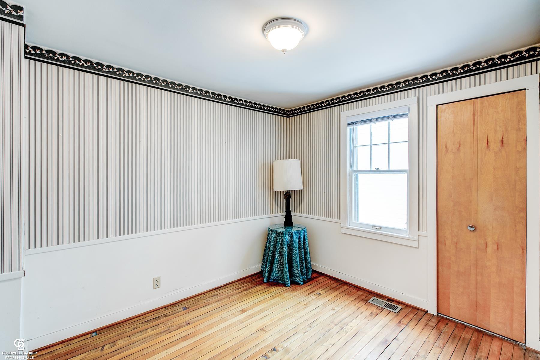 8709 Lakeshore Road Lexington, MI 48450 - Photo 32 of 43 Gallery Image 32