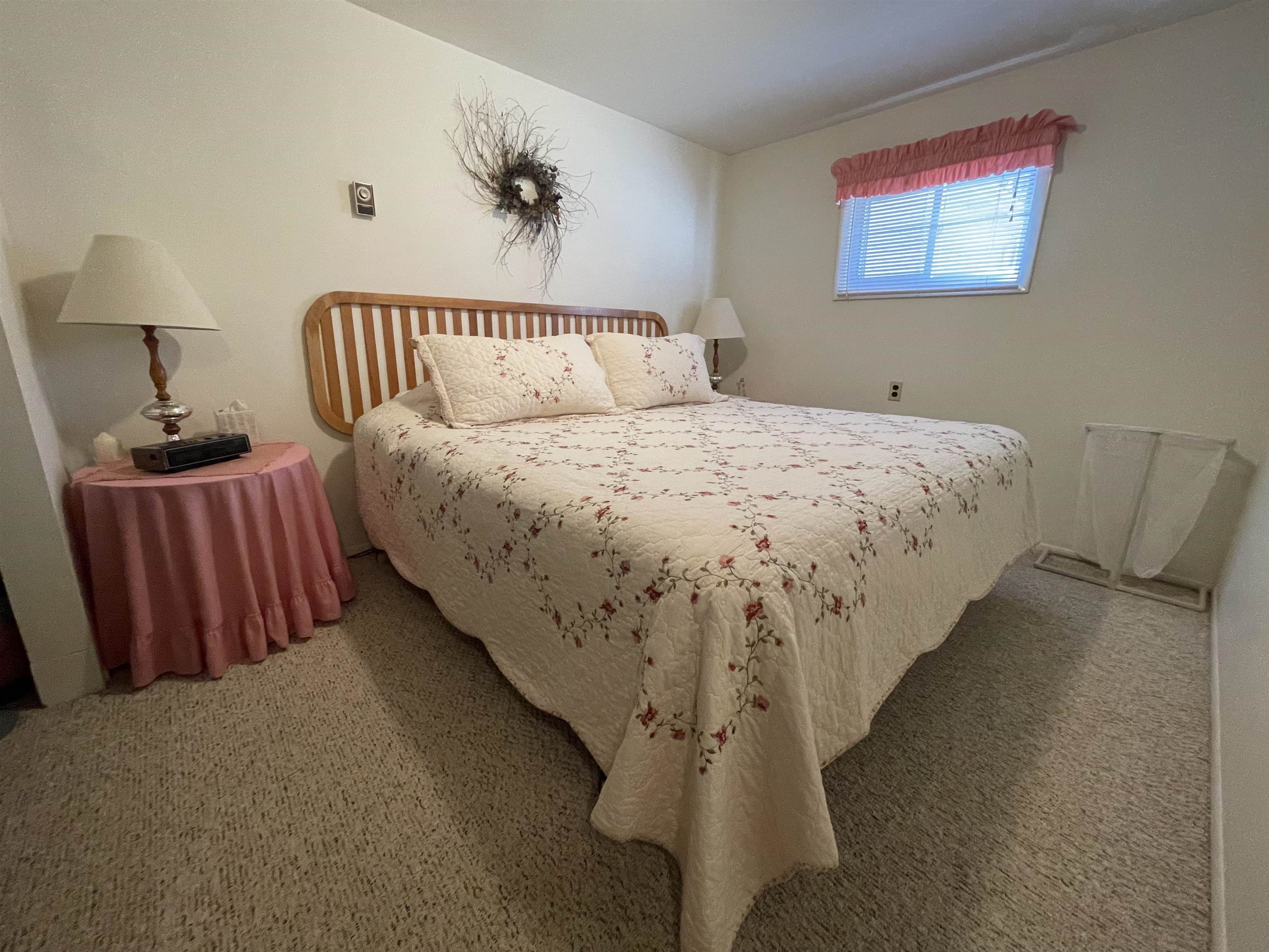 742 Bungo Lake Road Harrison, MI 48625 - Photo 27 of 59