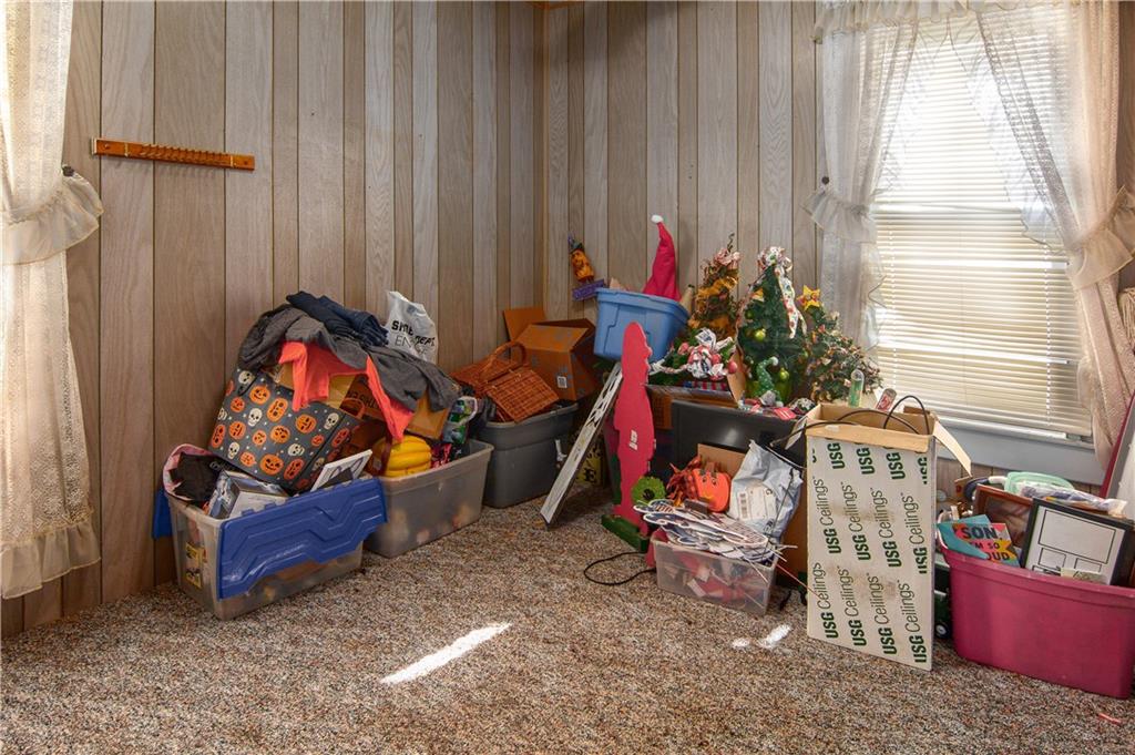 407 West 3rd Street Chanute, KS 66720 - Photo 12 of 25