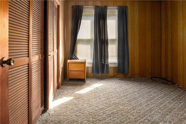 $76,000 | 407 West 3rd Street, Chanute, KS 66720