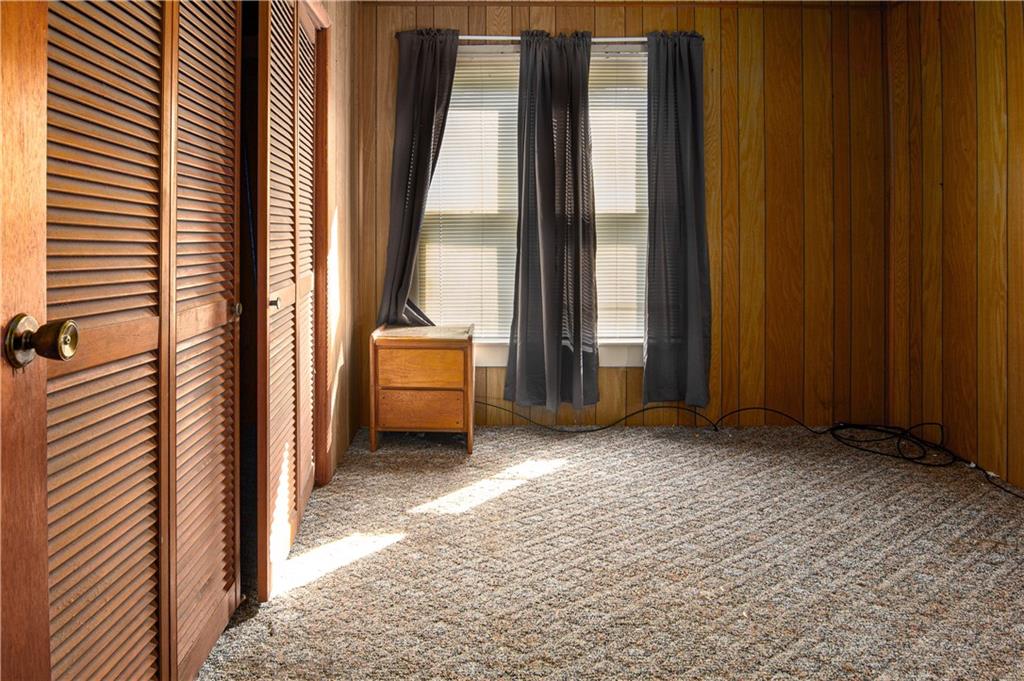 407 West 3rd Street Chanute, KS 66720 - Photo 13 of 25