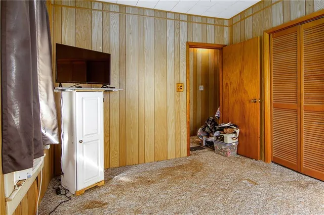 $76,000 | 407 West 3rd Street, Chanute, KS 66720