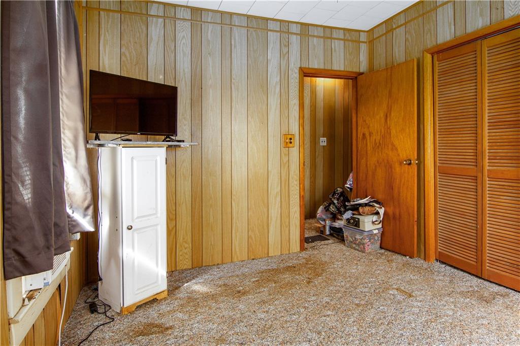 407 West 3rd Street Chanute, KS 66720 - Photo 14 of 25