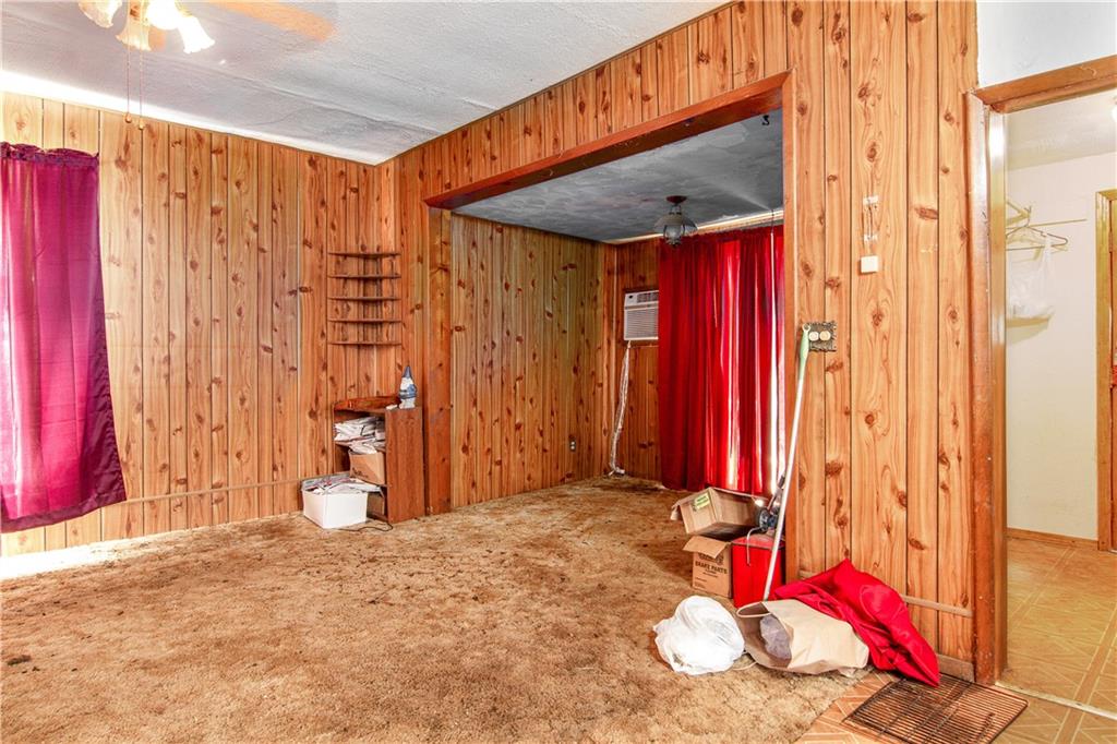 407 West 3rd Street Chanute, KS 66720 - Photo 4 of 25