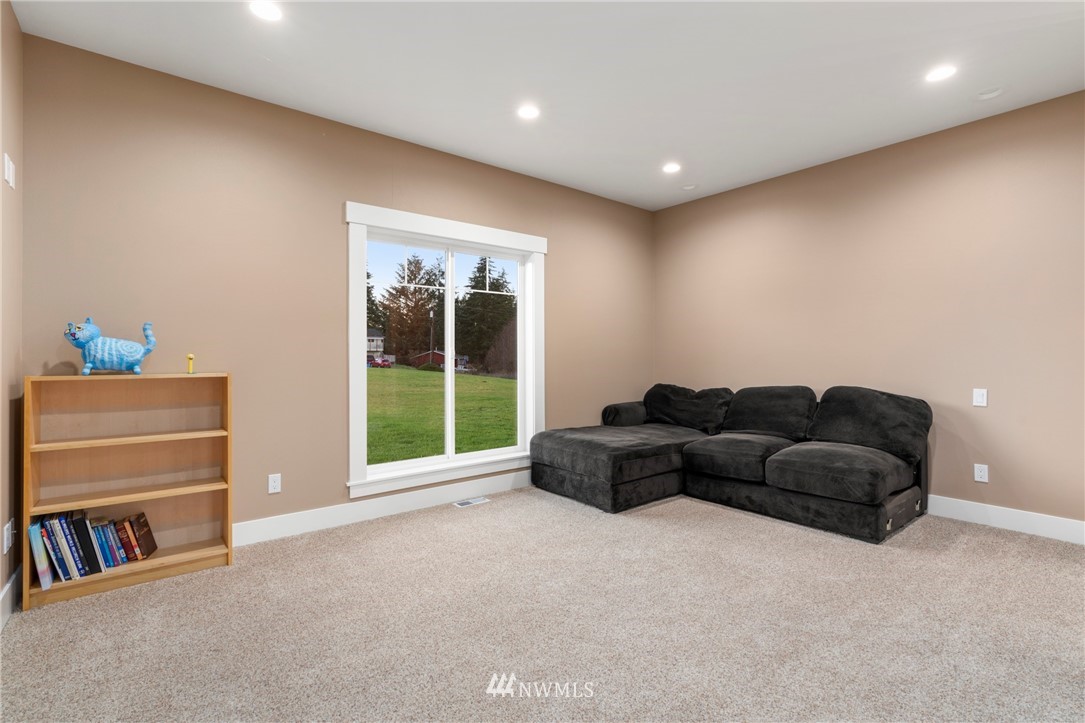292 Dieckman Road Chehalis, WA 98532 - Photo 19 of 25