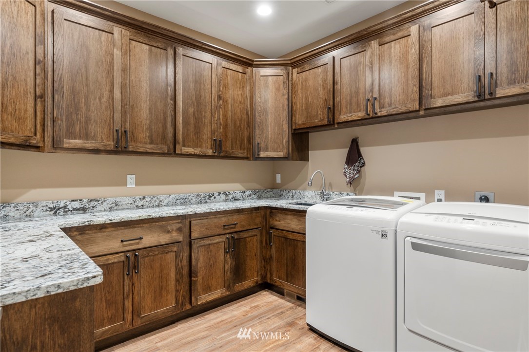292 Dieckman Road Chehalis, WA 98532 - Photo 20 of 25