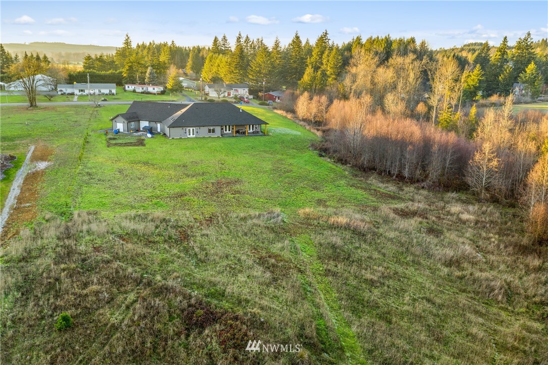 292 Dieckman Road Chehalis, WA 98532 - Photo 24 of 25